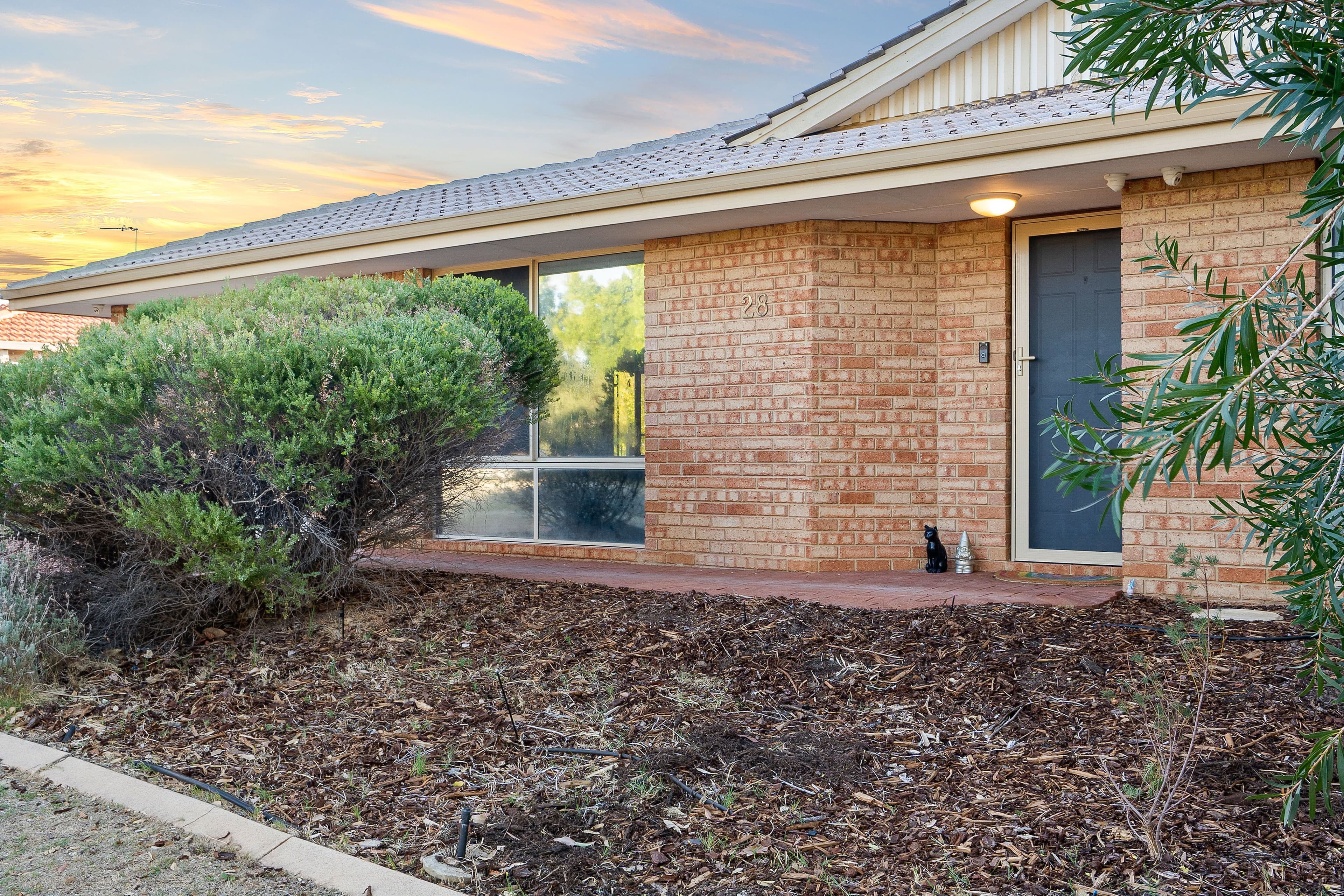 28 Porongurup Drive, Clarkson WA 6030, Clarkson - Thumbnail 3