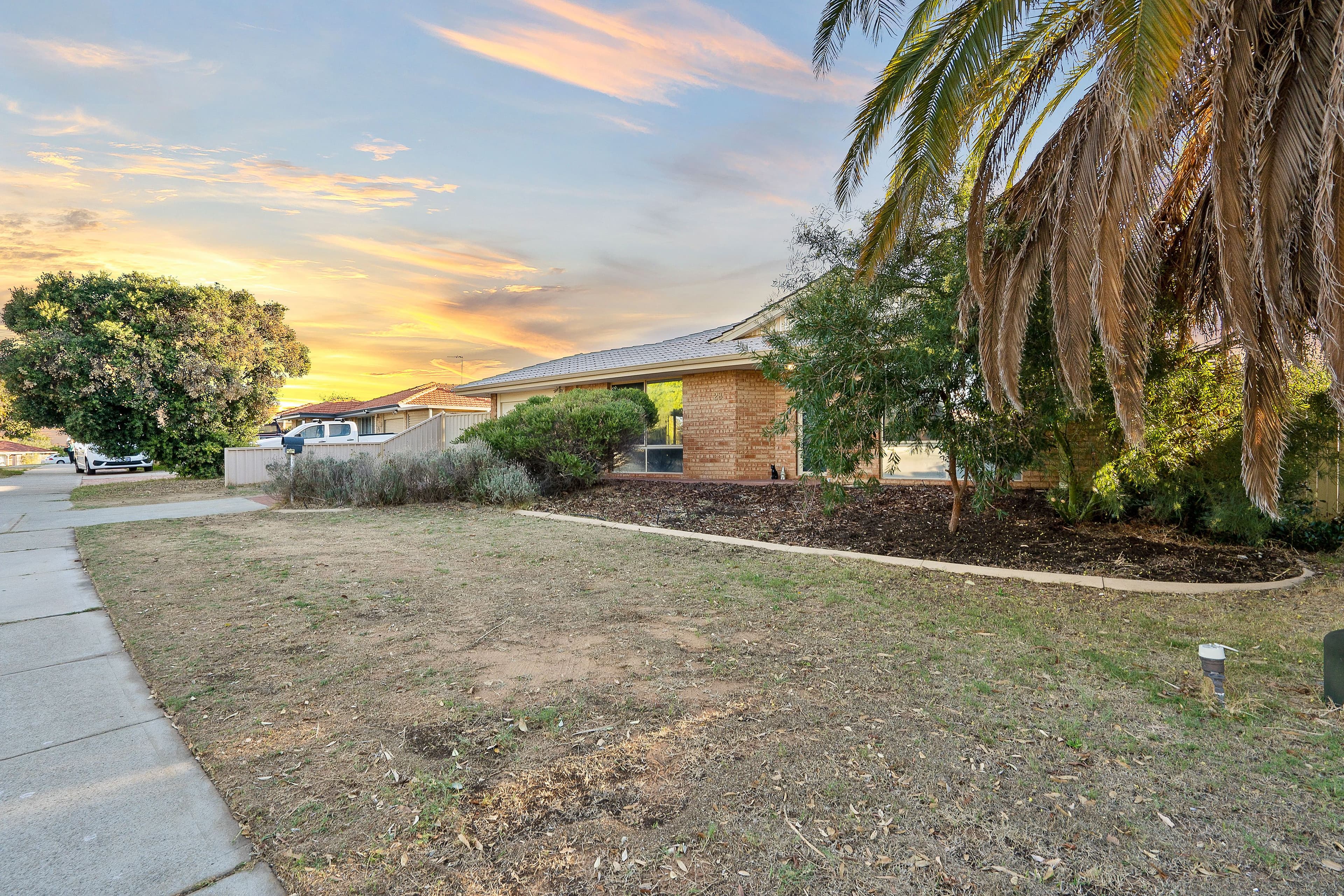 28 Porongurup Drive, Clarkson WA 6030, Clarkson - Thumbnail 4