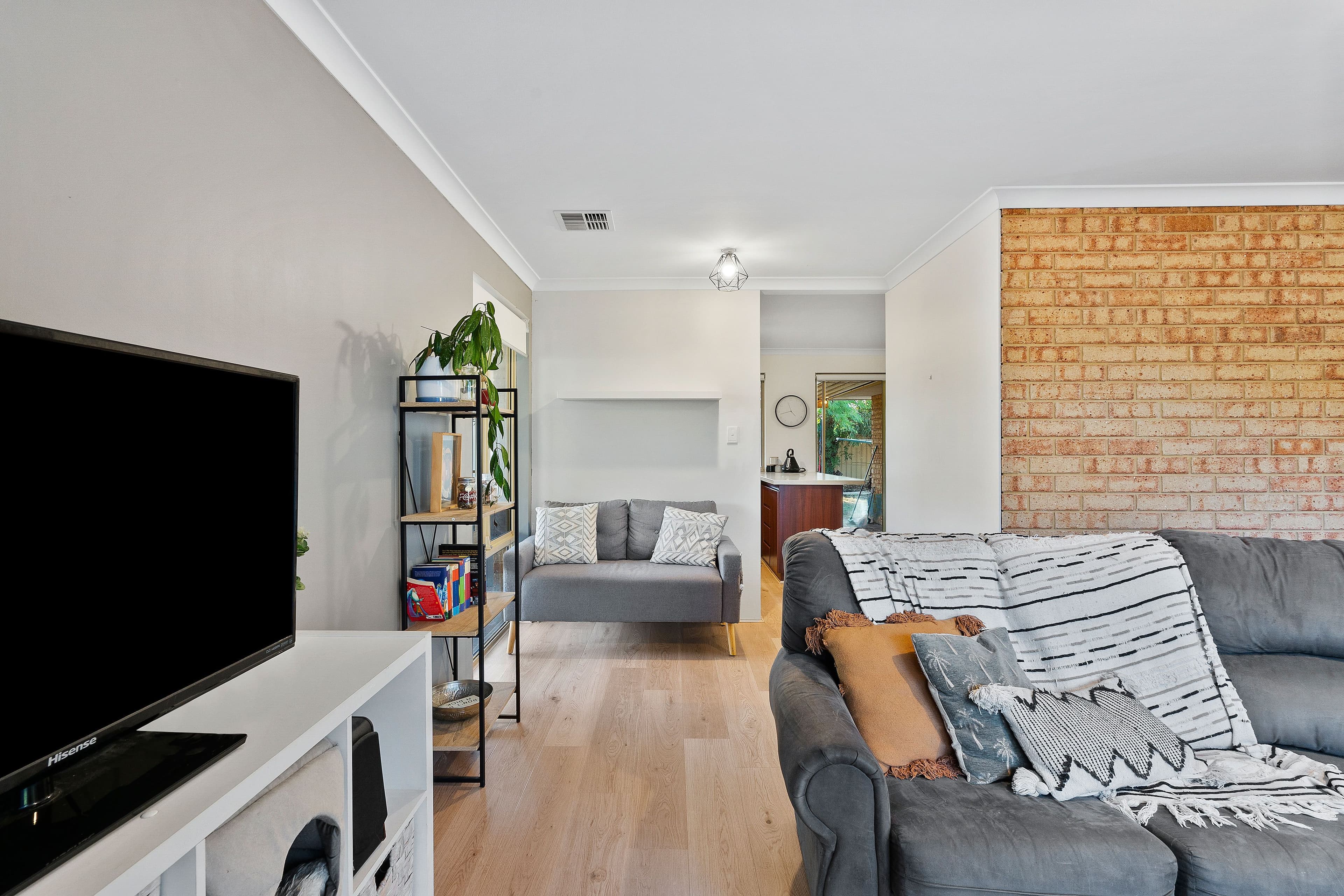 28 Porongurup Drive, Clarkson WA 6030, Clarkson - Thumbnail 5