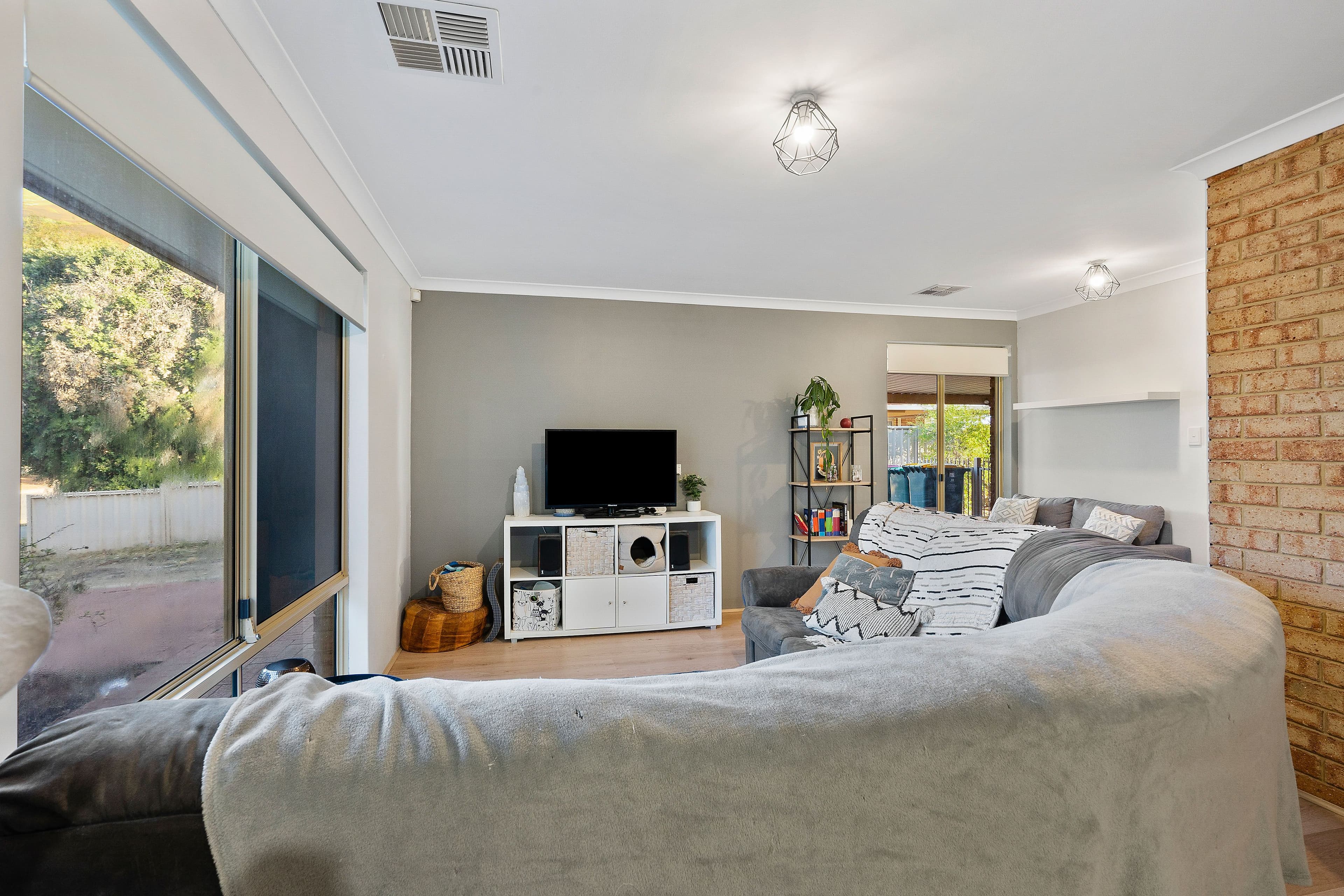 28 Porongurup Drive, Clarkson WA 6030, Clarkson - Thumbnail 6