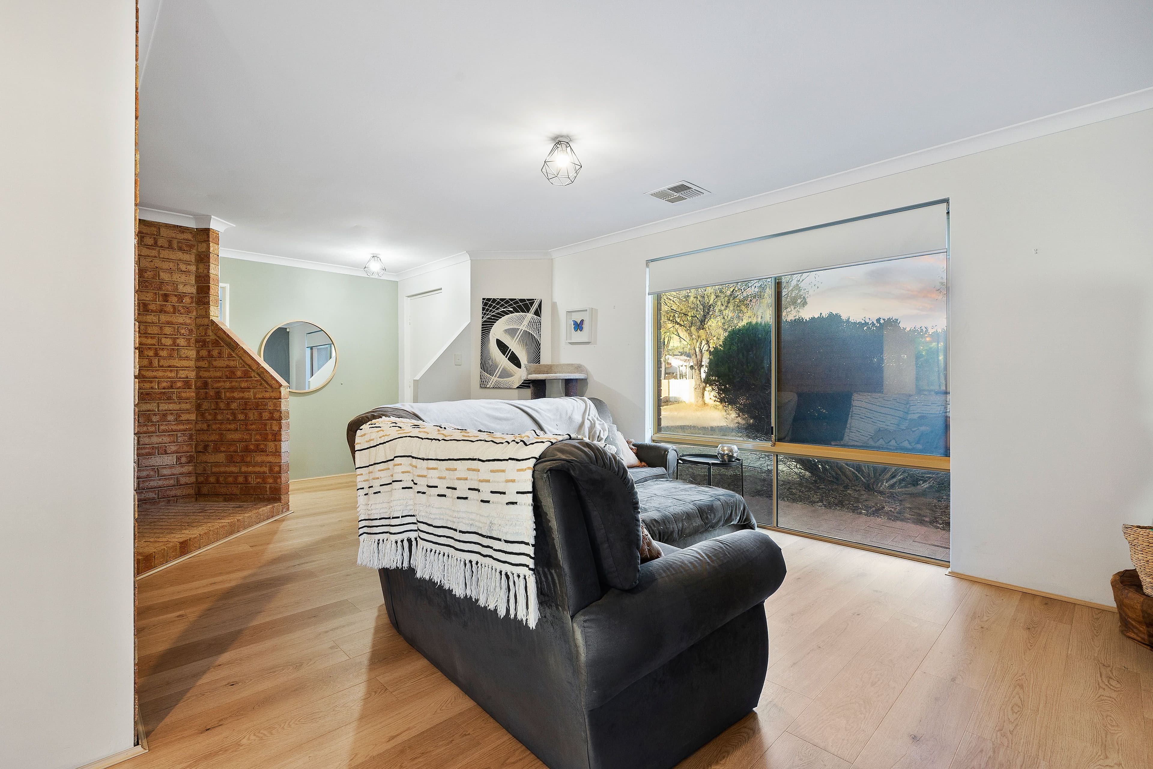 28 Porongurup Drive, Clarkson WA 6030, Clarkson - Thumbnail 7