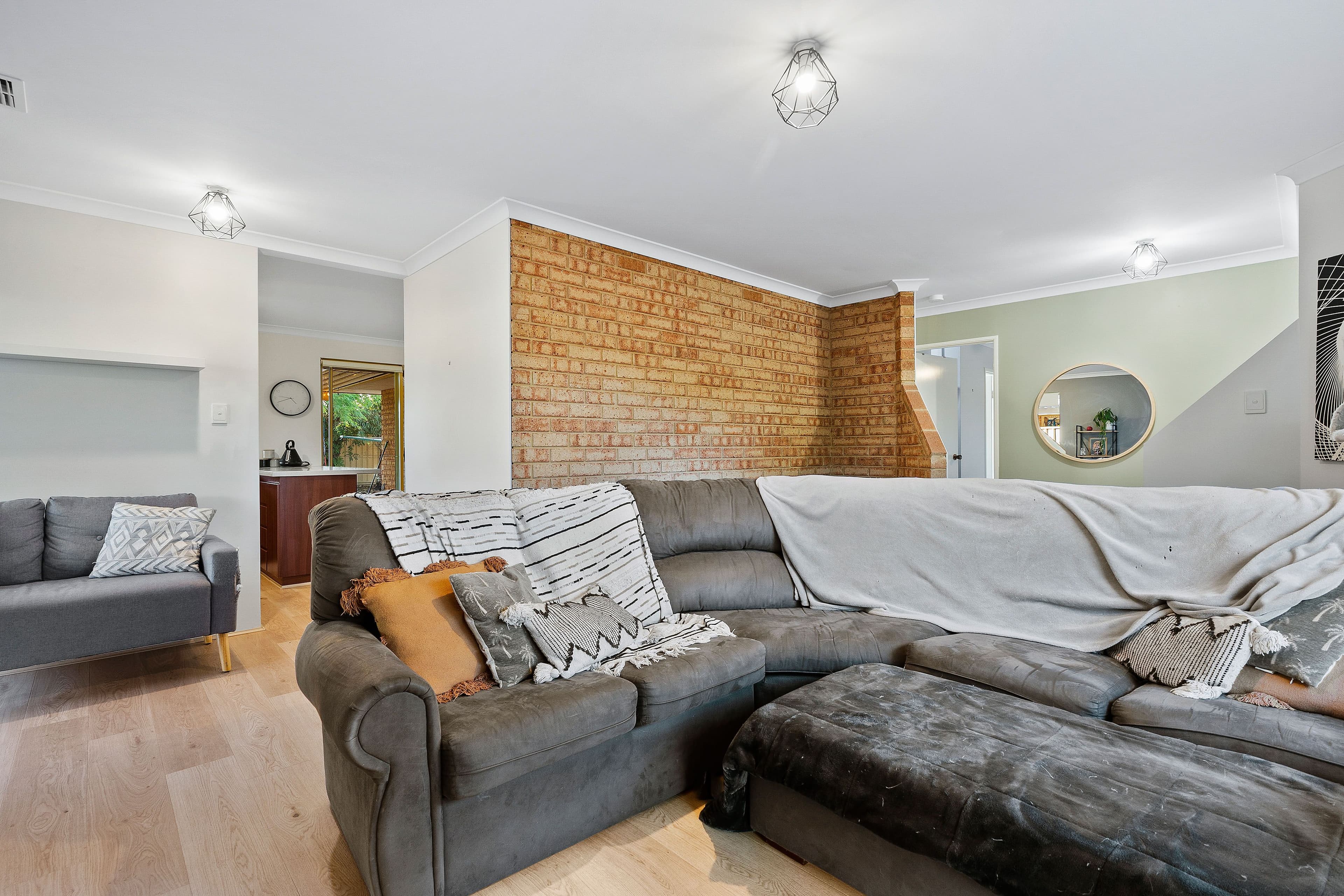 28 Porongurup Drive, Clarkson WA 6030, Clarkson - Thumbnail 8
