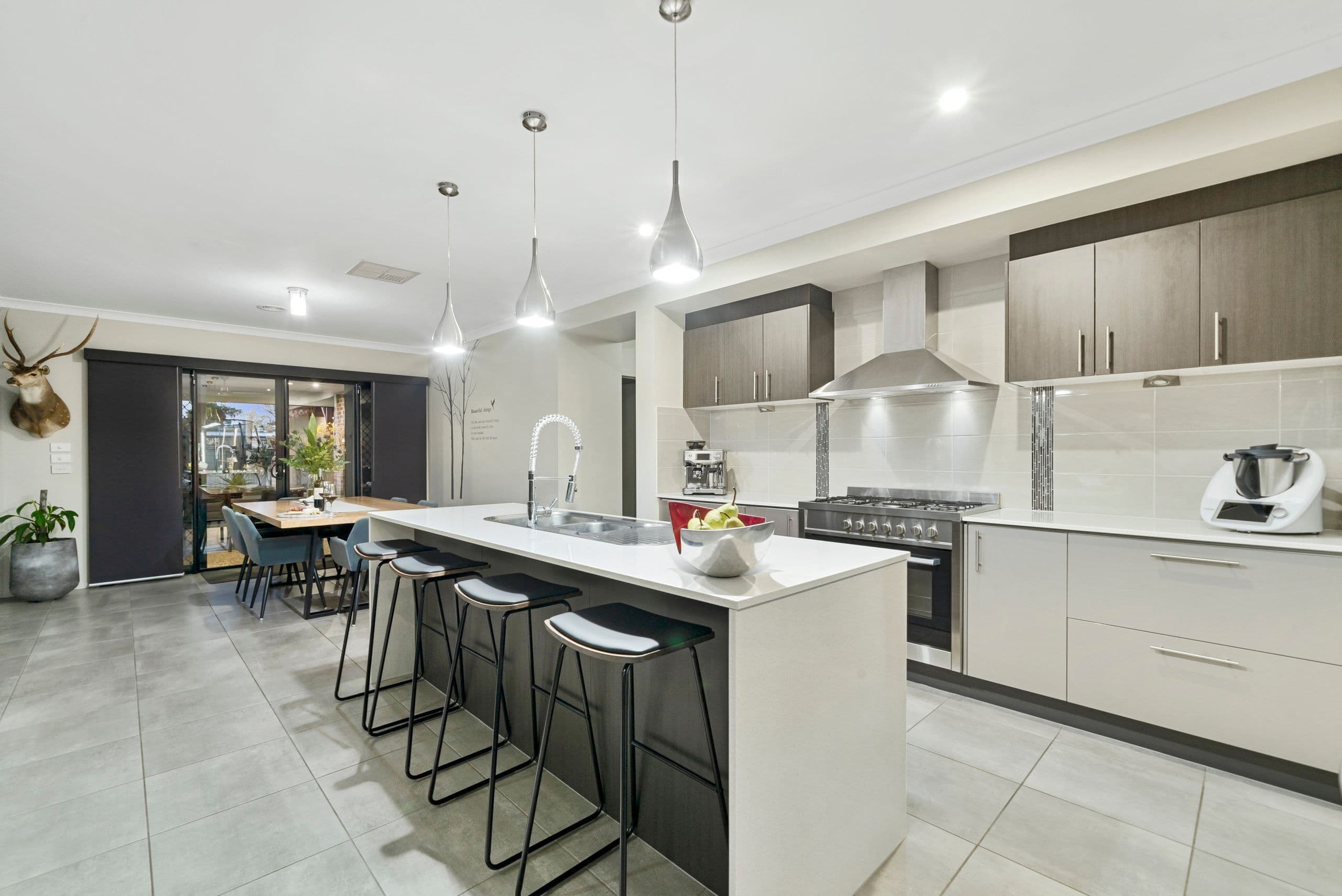 5 Norman Place, Benalla VIC 3672, Benalla - Thumbnail 5
