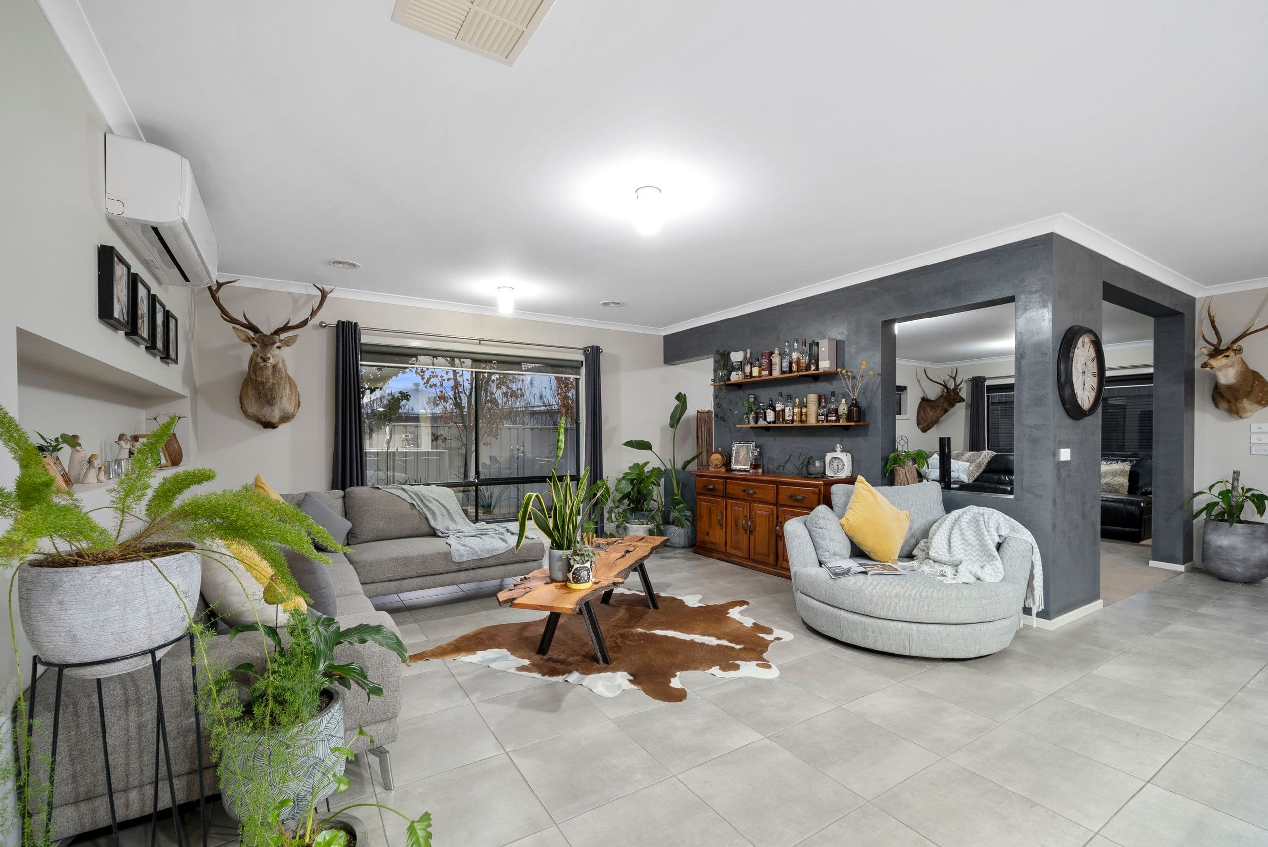 5 Norman Place, Benalla VIC 3672, Benalla - Thumbnail 6