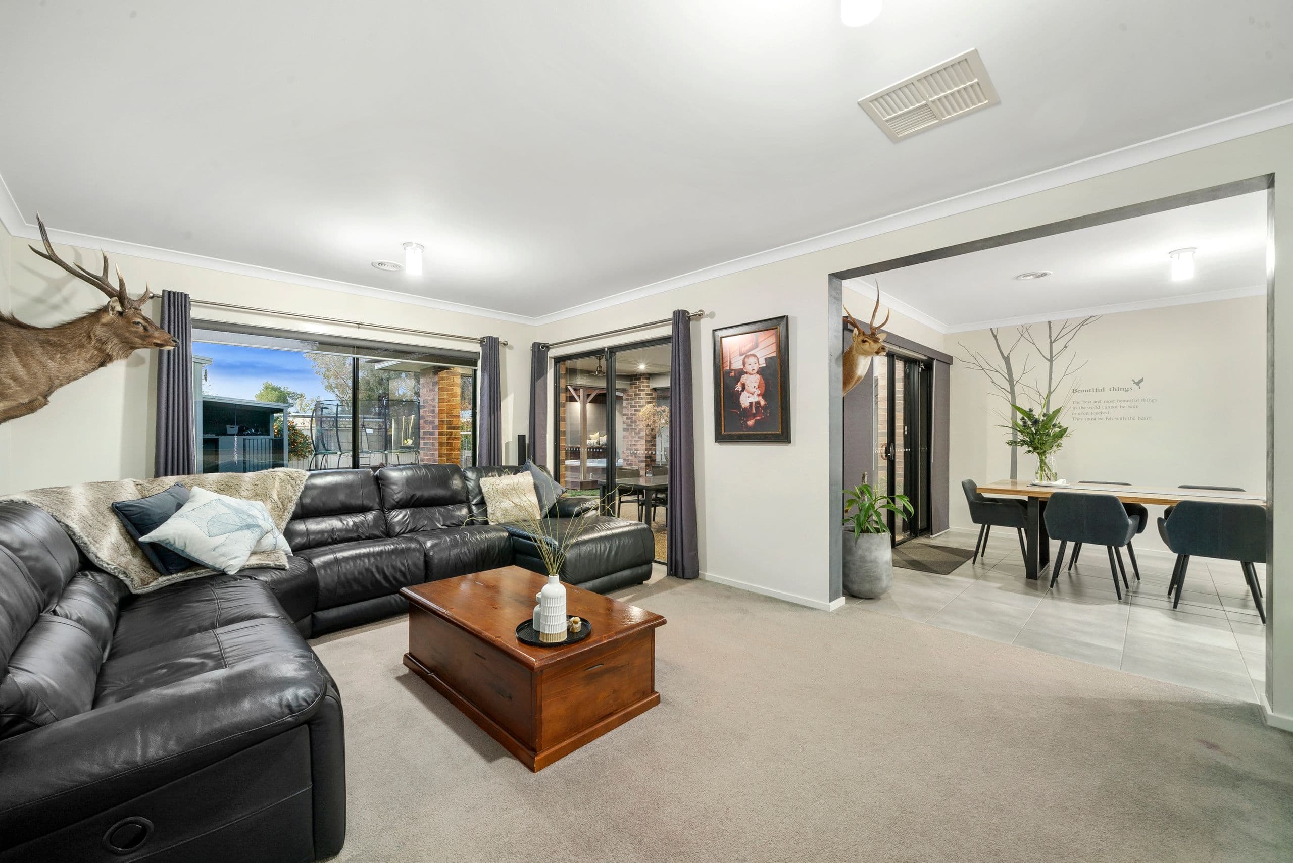 5 Norman Place, Benalla VIC 3672, Benalla - Thumbnail 7