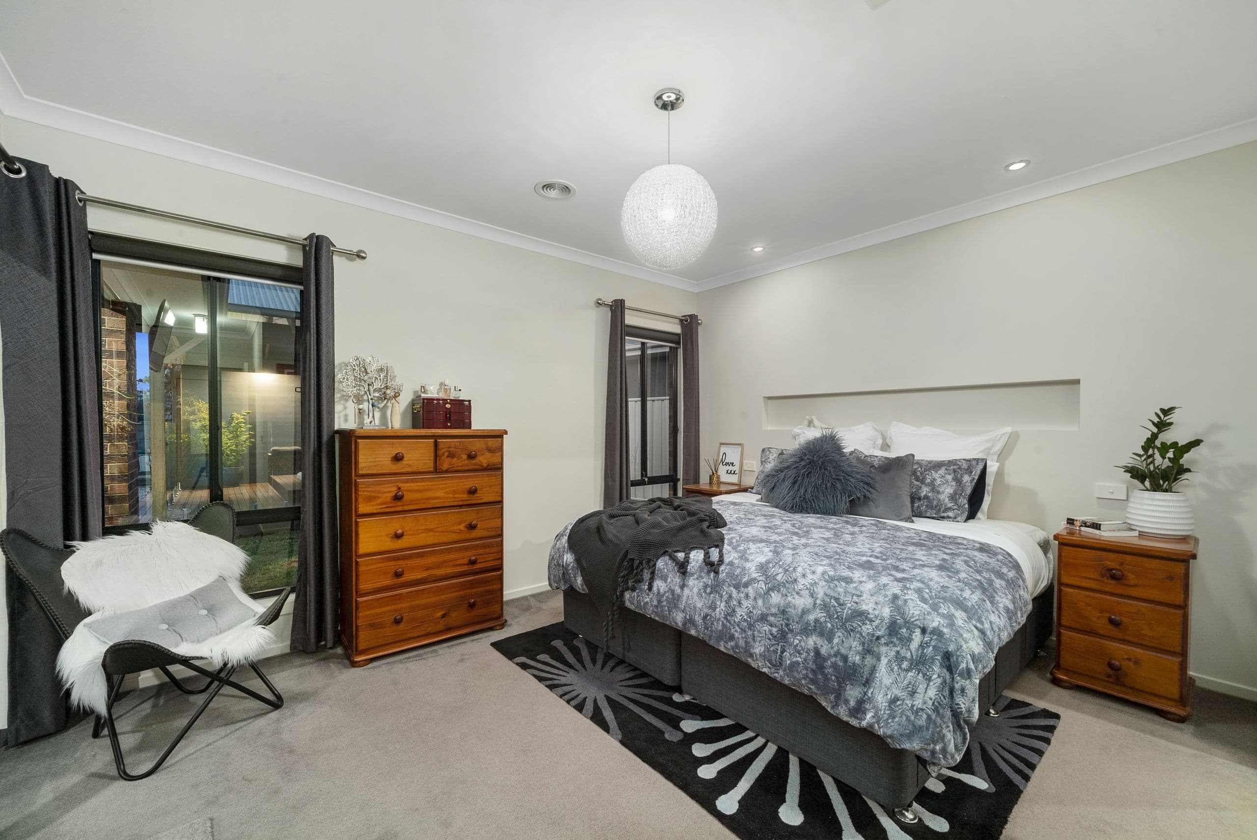 5 Norman Place, Benalla VIC 3672, Benalla - Thumbnail 8