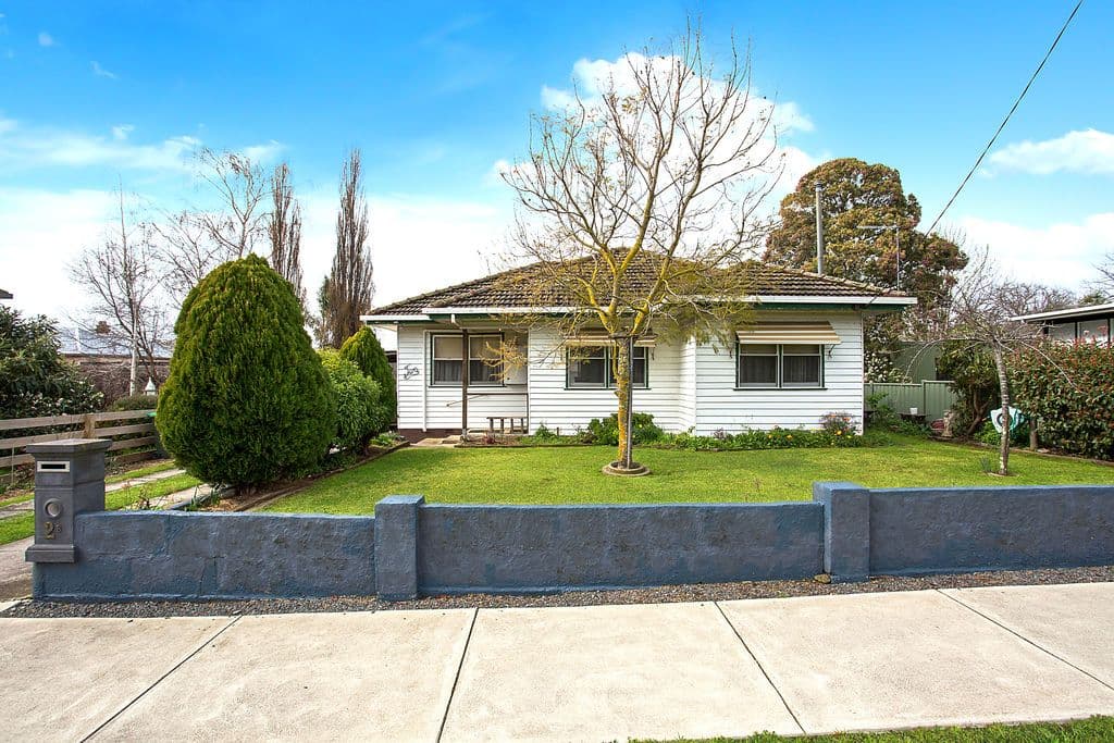 2 Simpson Street, Terang VIC 3264, Terang - Image 1