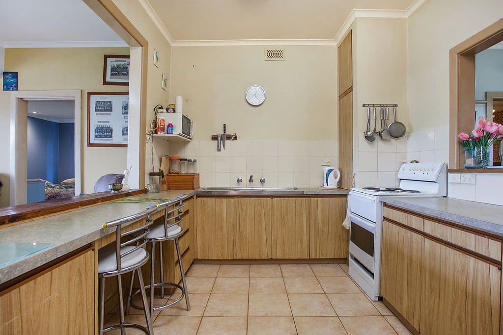 2 Simpson Street, Terang VIC 3264, Terang - Thumbnail 3