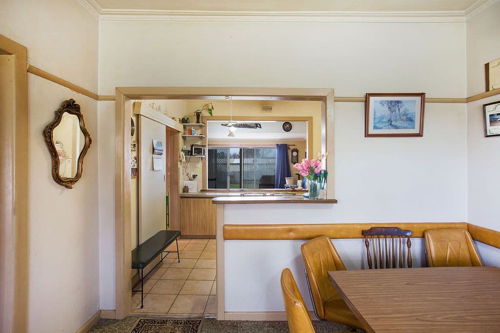 2 Simpson Street, Terang VIC 3264, Terang - Thumbnail 4