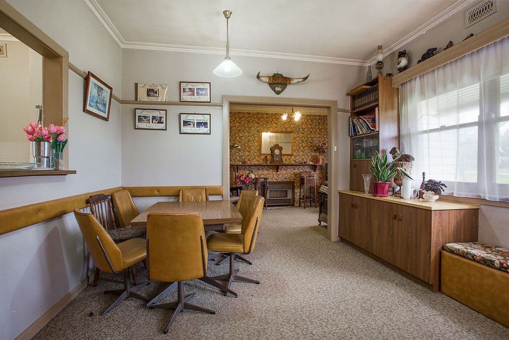 2 Simpson Street, Terang VIC 3264, Terang - Thumbnail 5