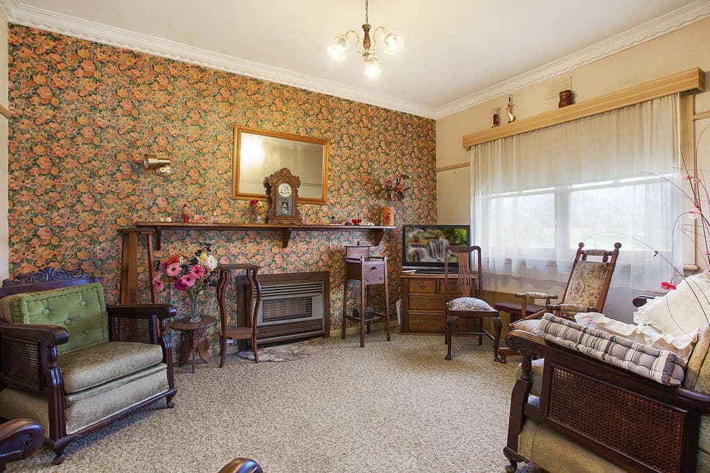 2 Simpson Street, Terang VIC 3264, Terang - Thumbnail 6