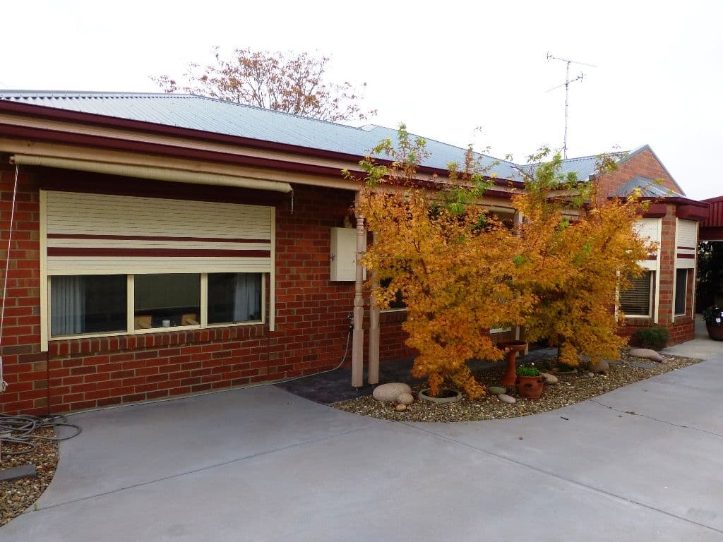 129 Goulburn Road, ECHUCA VIC 3564, Echuca - Image 1