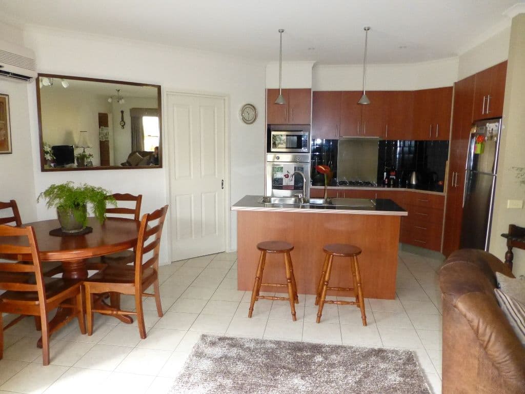 129 Goulburn Road, ECHUCA VIC 3564, Echuca - Thumbnail 2