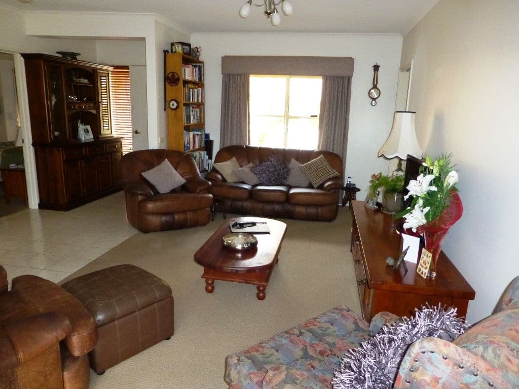 129 Goulburn Road, ECHUCA VIC 3564, Echuca - Thumbnail 3