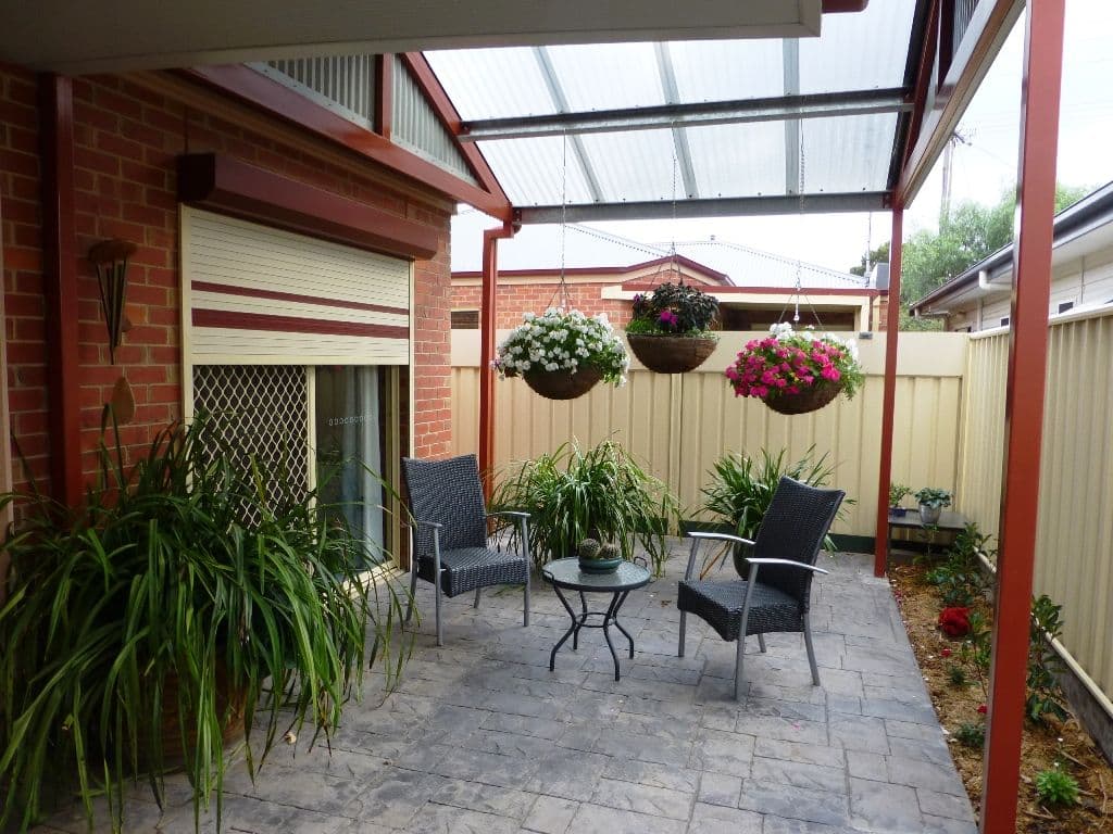 129 Goulburn Road, ECHUCA VIC 3564, Echuca - Thumbnail 4