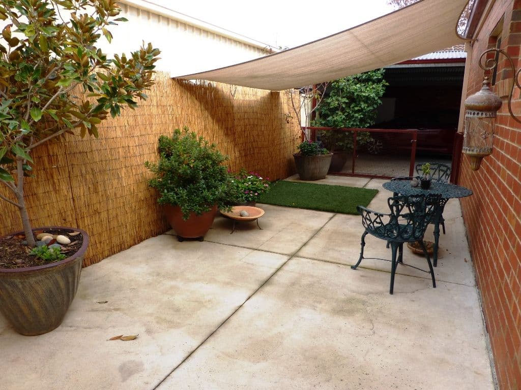 129 Goulburn Road, ECHUCA VIC 3564, Echuca - Thumbnail 5