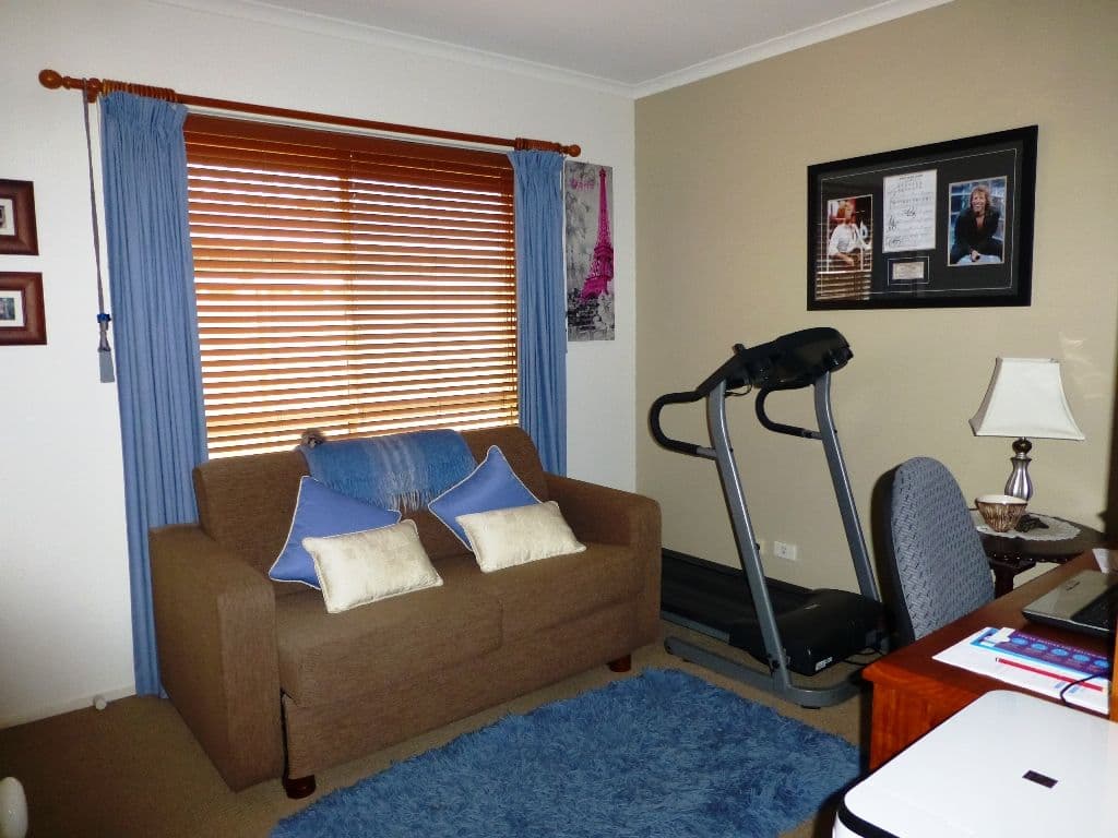 129 Goulburn Road, ECHUCA VIC 3564, Echuca - Thumbnail 6