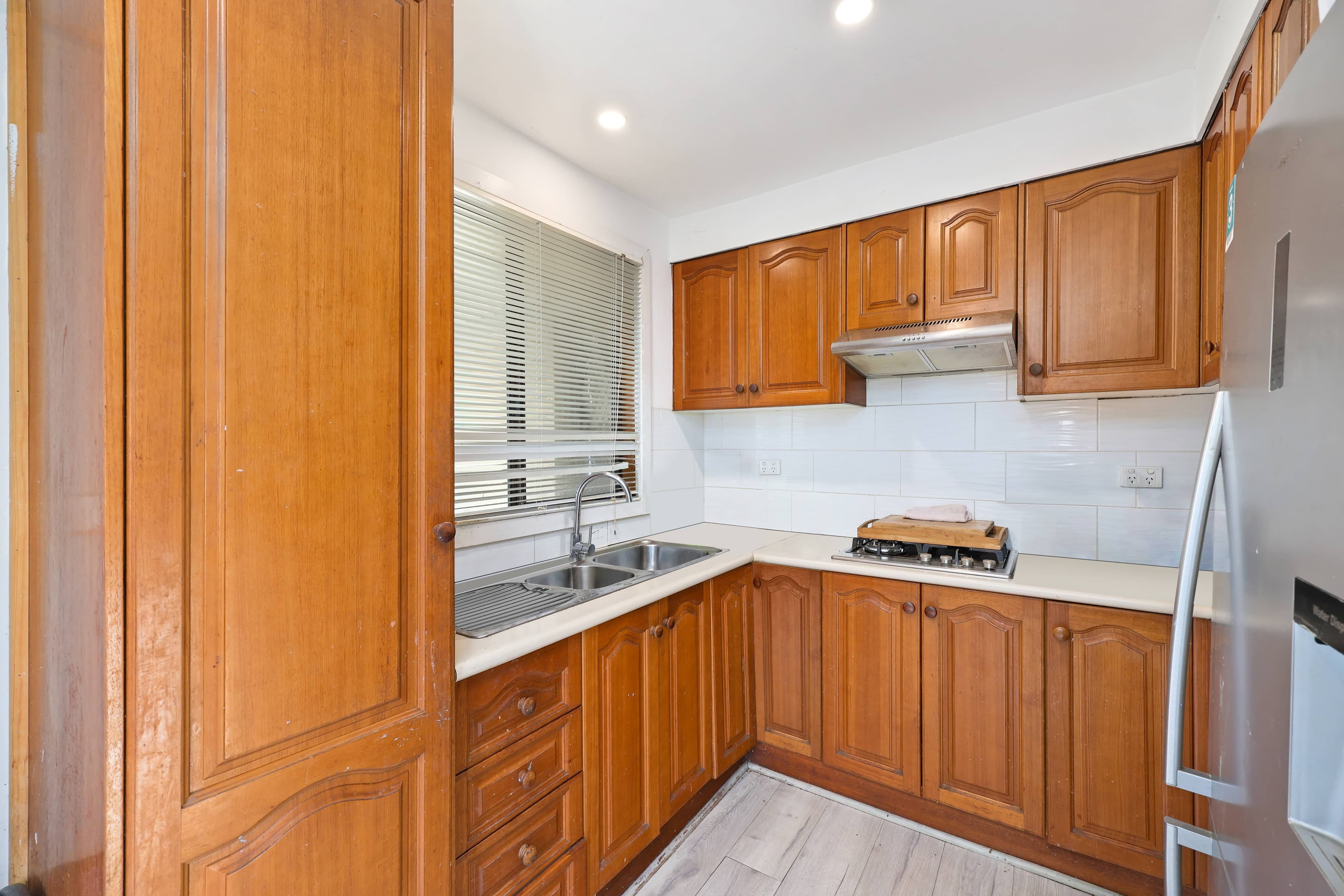 35 Guthega Crescent, Heckenberg NSW 2168, Heckenberg - Thumbnail 2