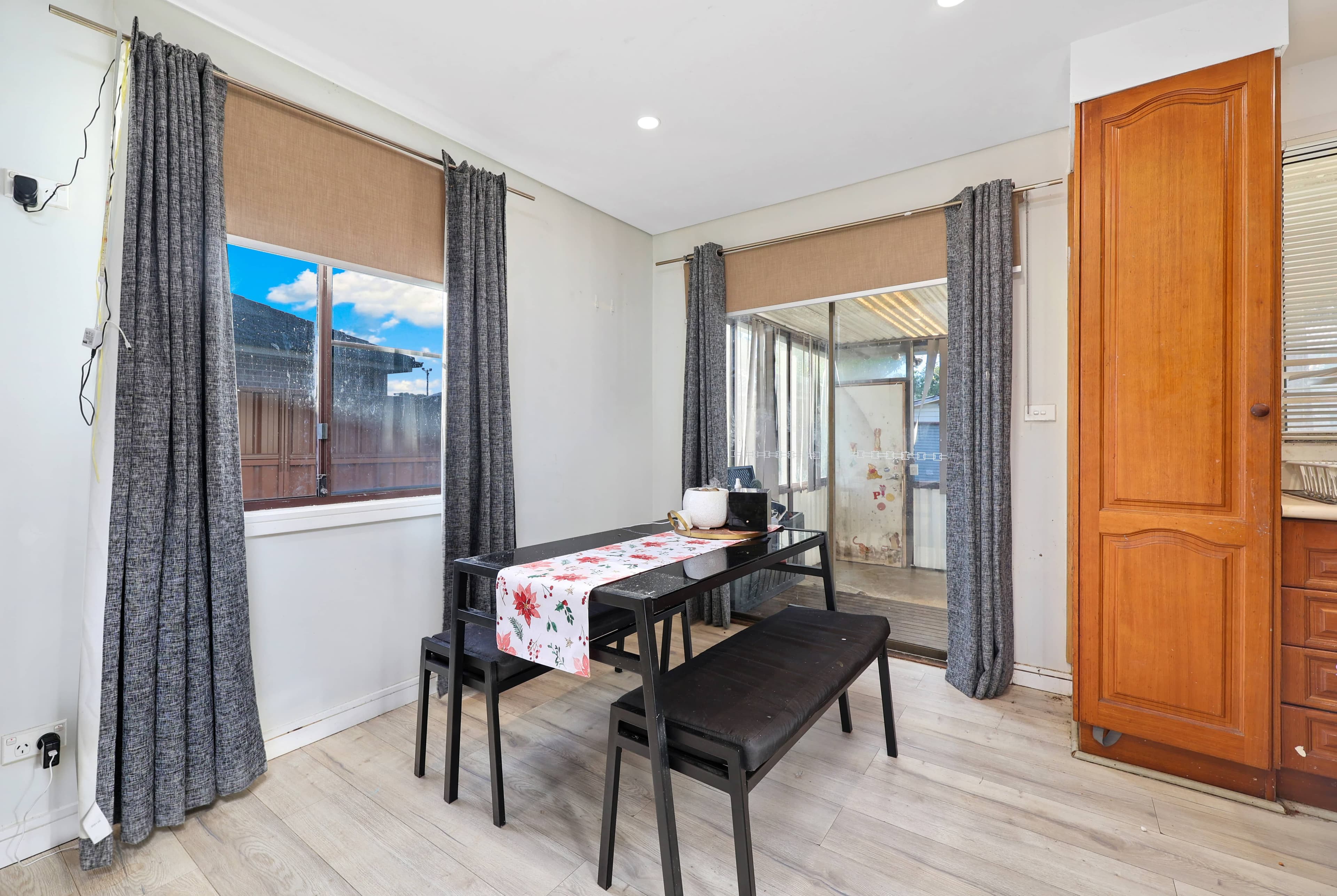 35 Guthega Crescent, Heckenberg NSW 2168, Heckenberg - Thumbnail 3
