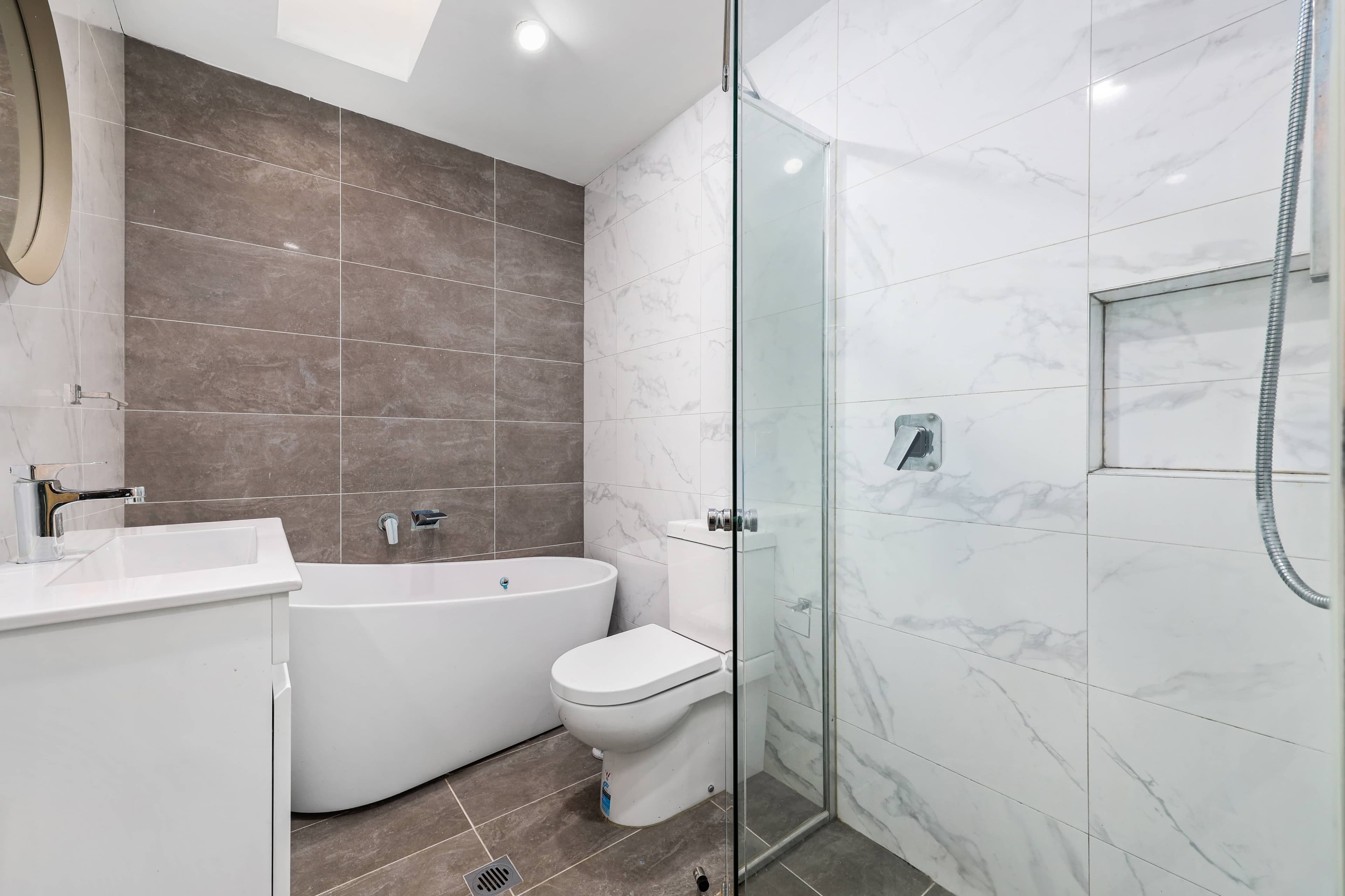35 Guthega Crescent, Heckenberg NSW 2168, Heckenberg - Thumbnail 5