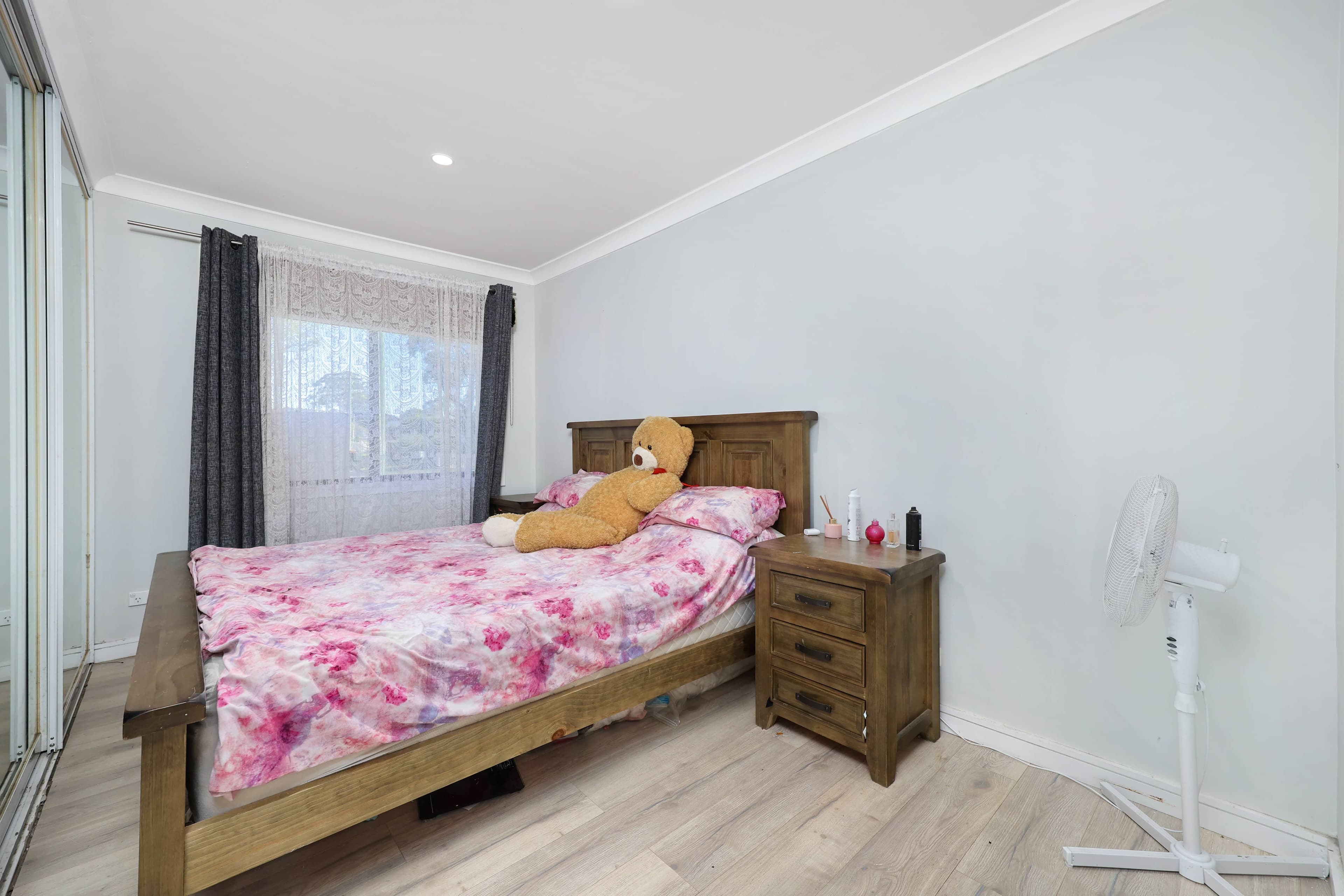 35 Guthega Crescent, Heckenberg NSW 2168, Heckenberg - Thumbnail 6