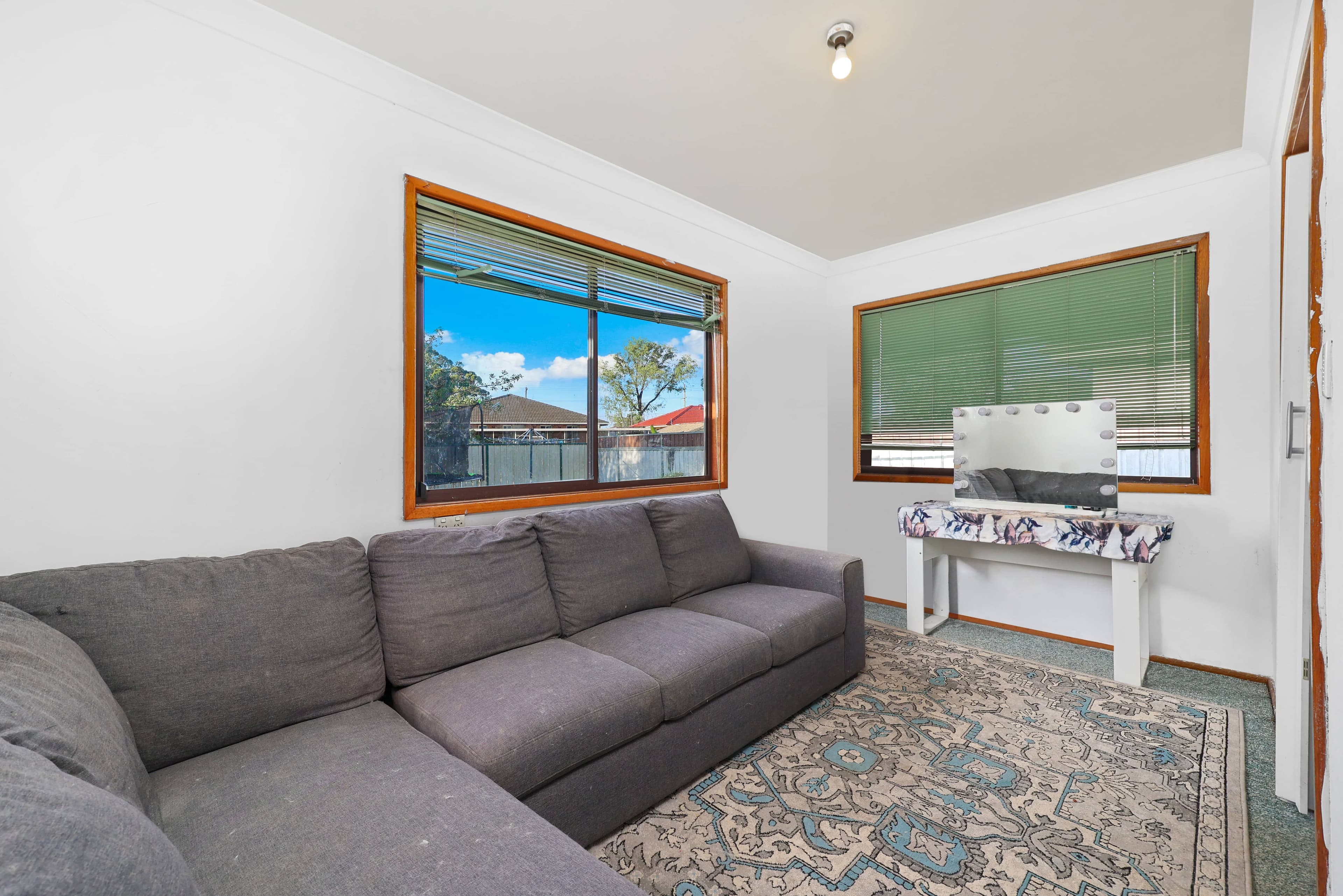 35 Guthega Crescent, Heckenberg NSW 2168, Heckenberg - Thumbnail 8