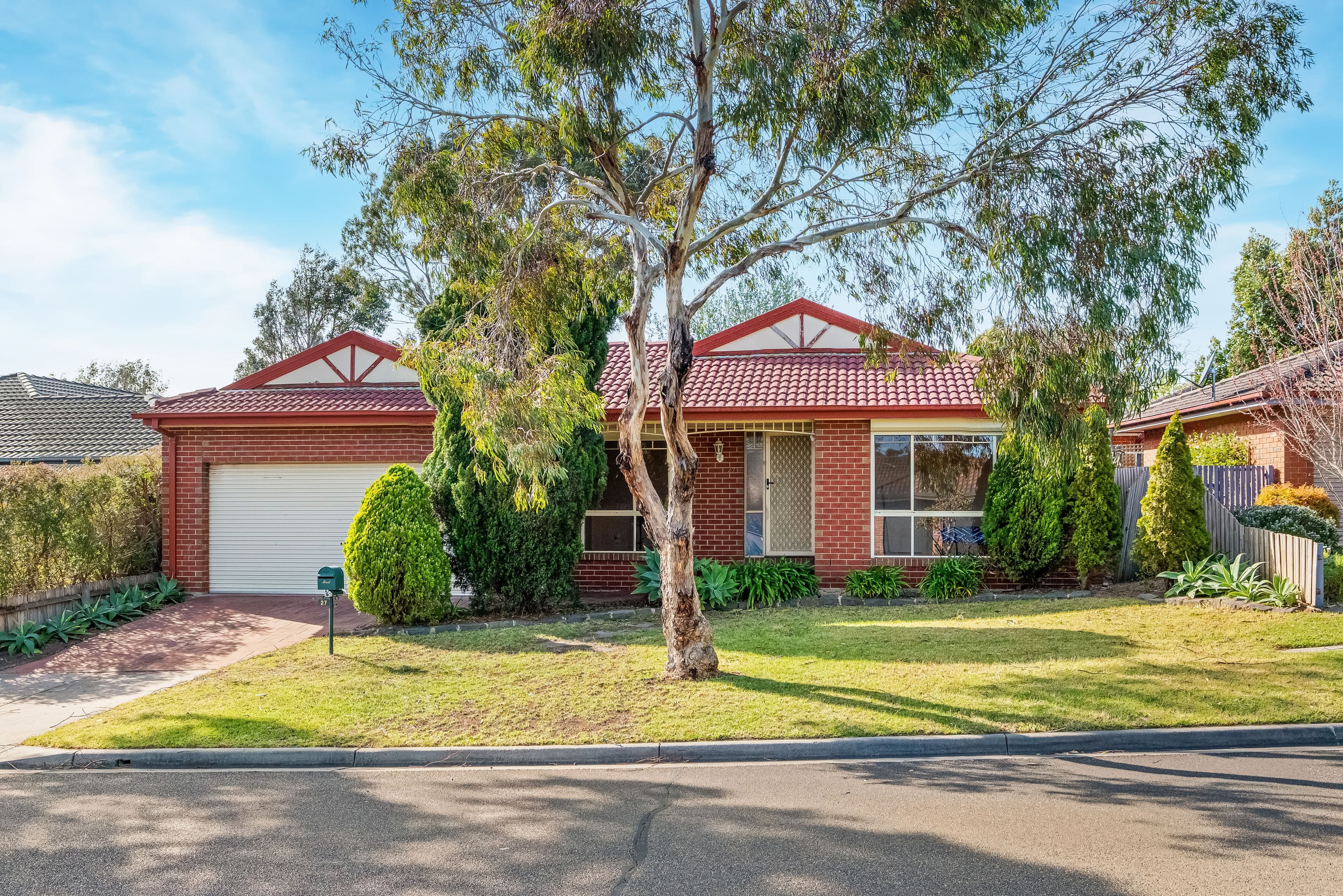27 Rubida Drive, Langwarrin VIC 3910, Langwarrin - Image 1
