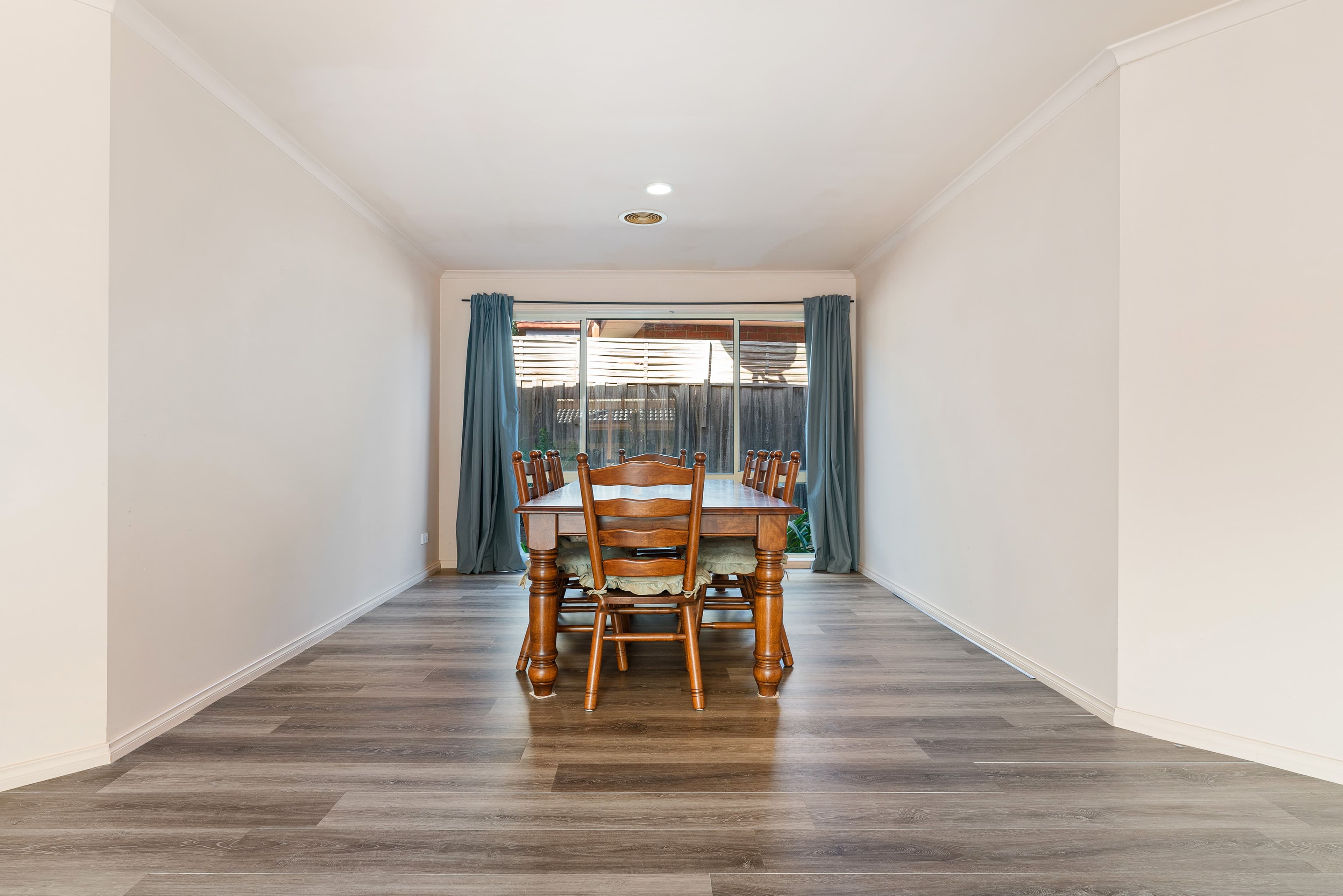 27 Rubida Drive, Langwarrin VIC 3910, Langwarrin - Thumbnail 3