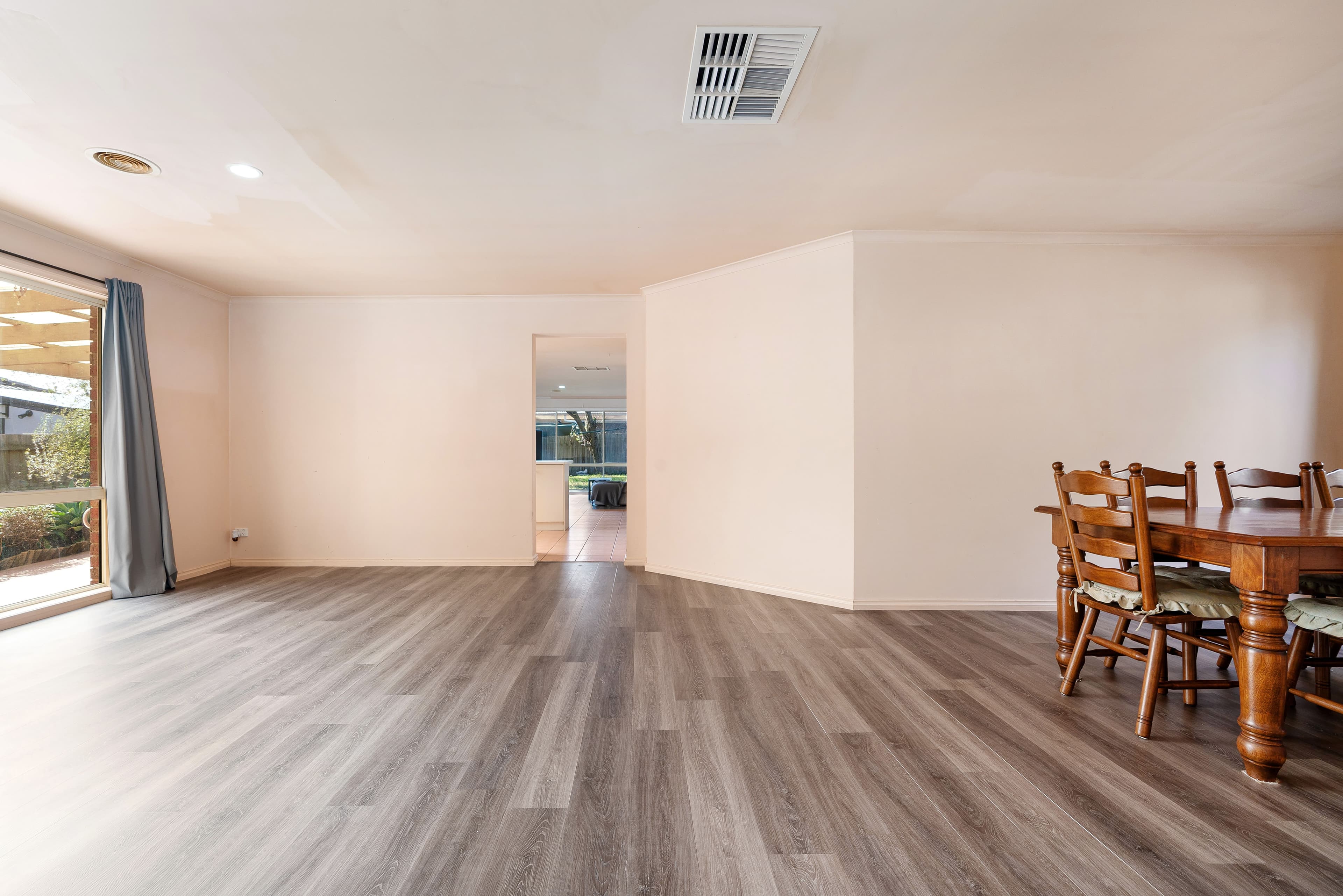 27 Rubida Drive, Langwarrin VIC 3910, Langwarrin - Thumbnail 4