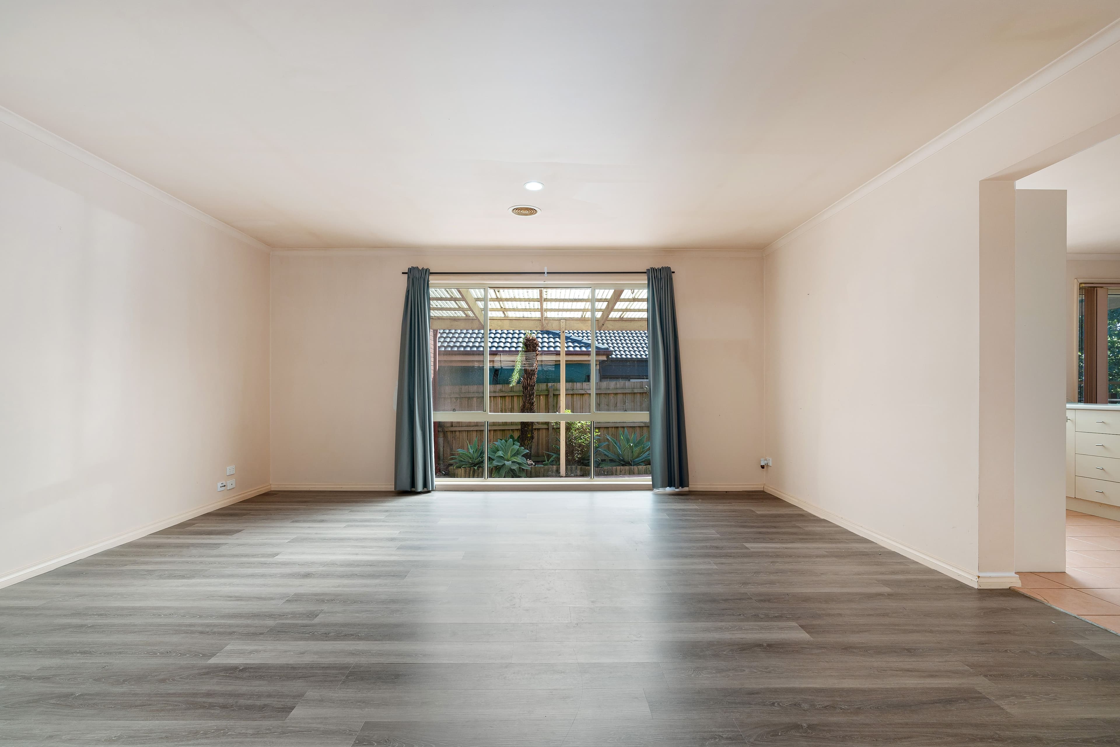 27 Rubida Drive, Langwarrin VIC 3910, Langwarrin - Thumbnail 5