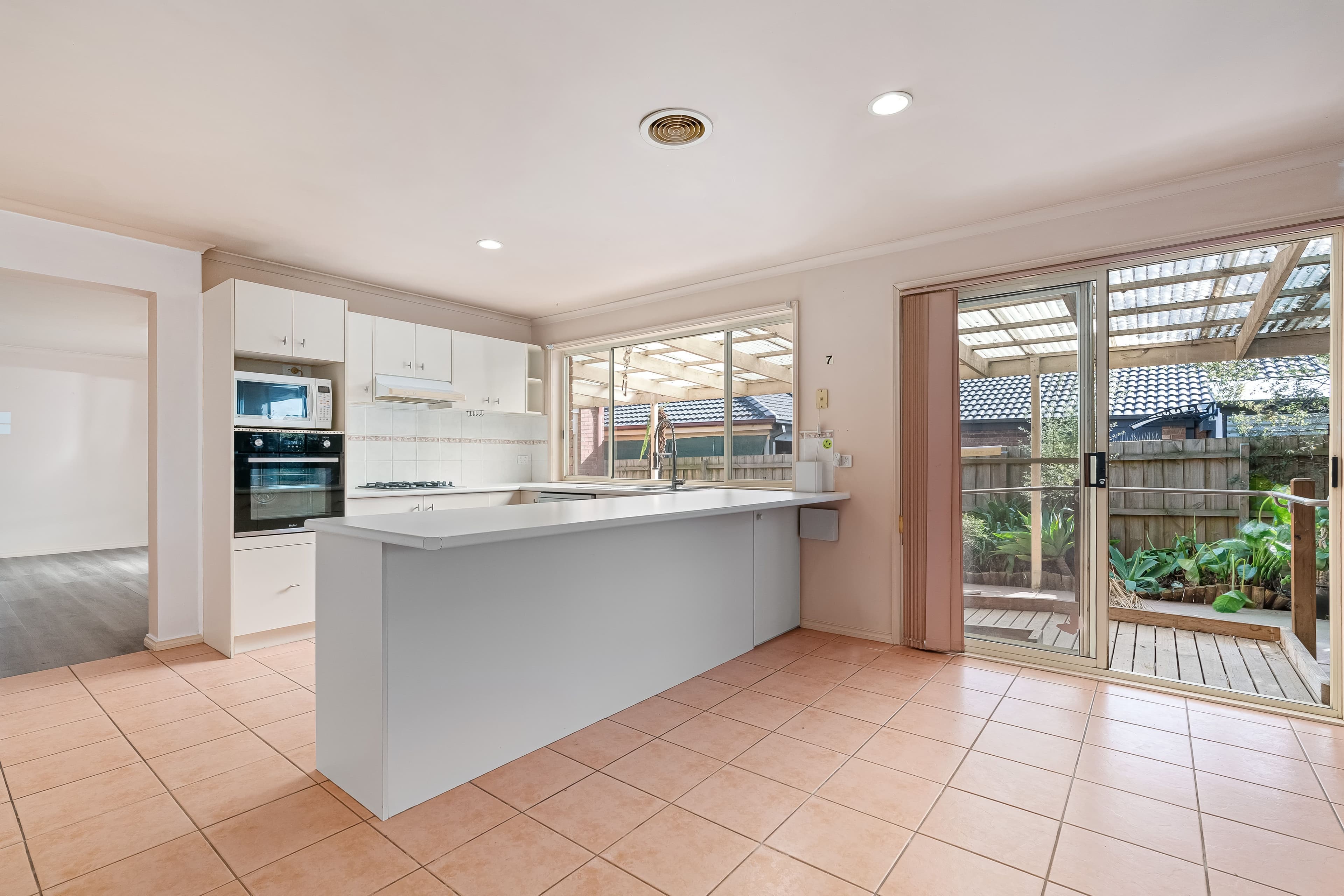 27 Rubida Drive, Langwarrin VIC 3910, Langwarrin - Thumbnail 6