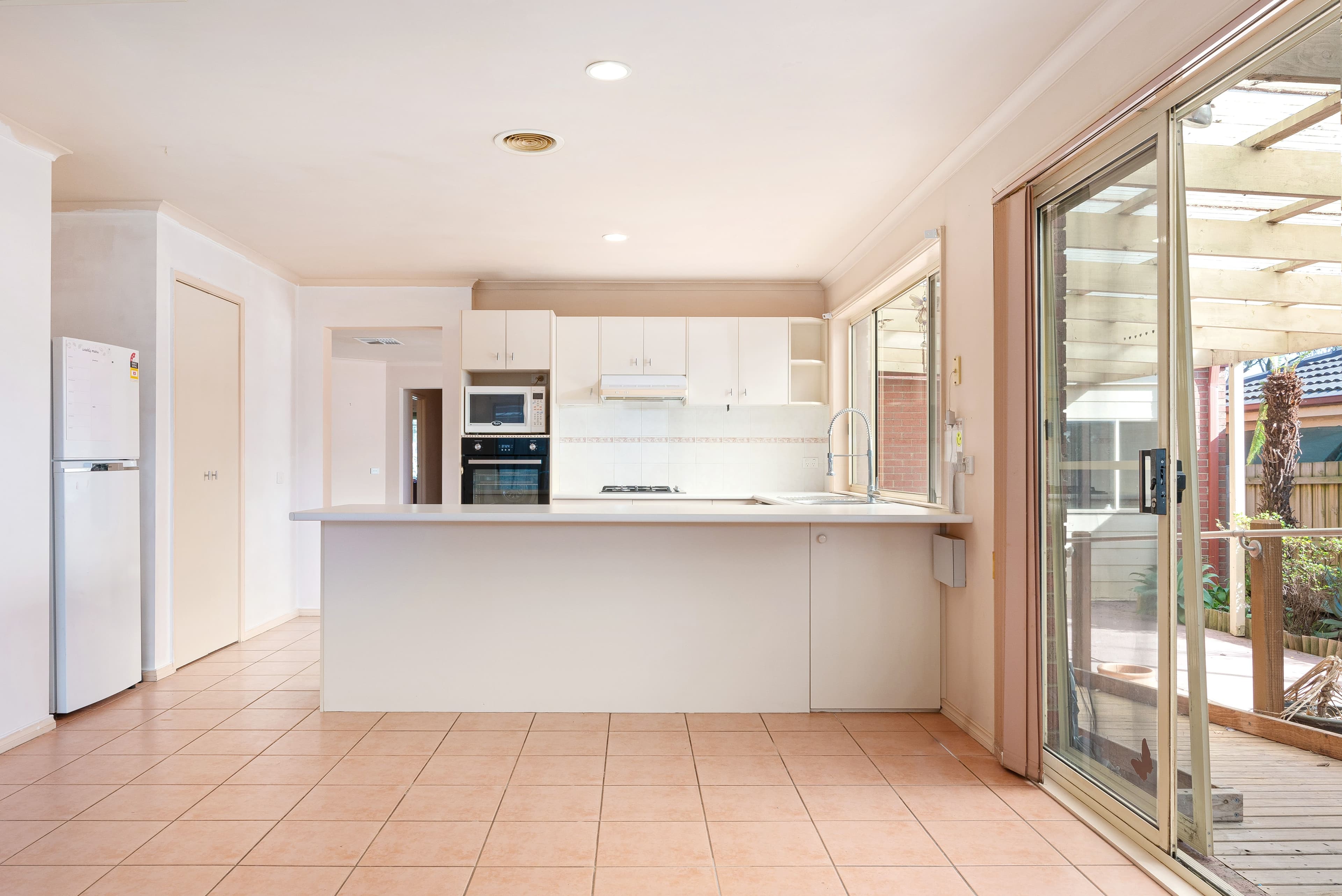 27 Rubida Drive, Langwarrin VIC 3910, Langwarrin - Thumbnail 7