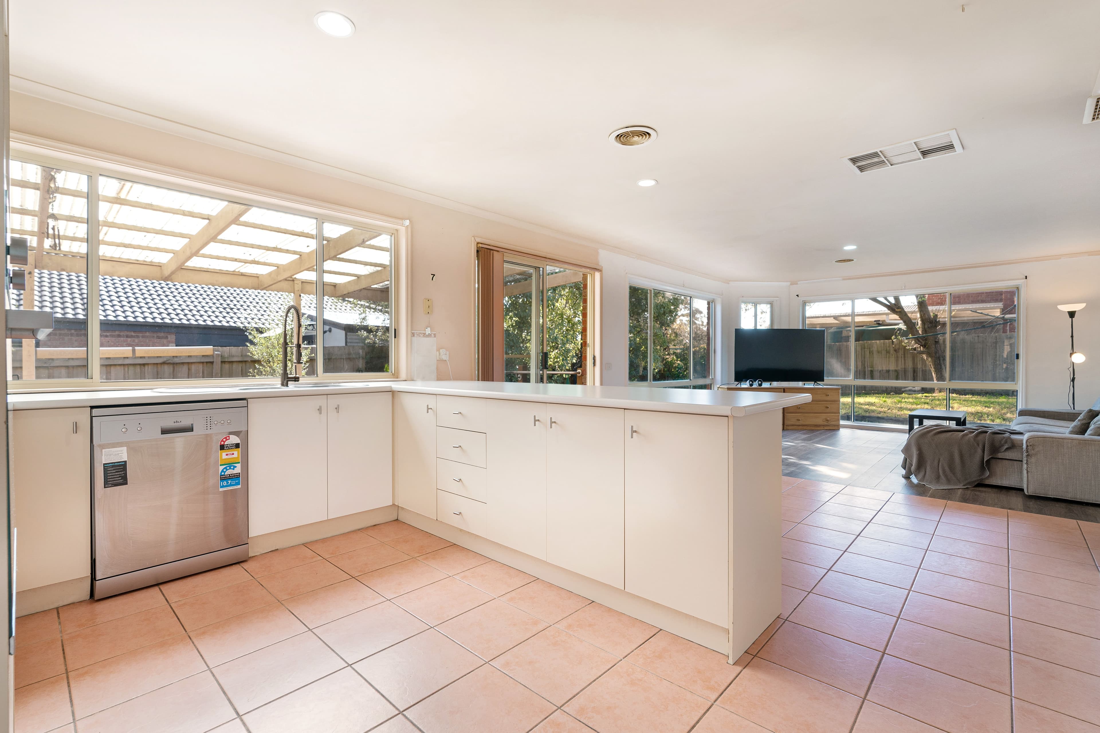 27 Rubida Drive, Langwarrin VIC 3910, Langwarrin - Thumbnail 8