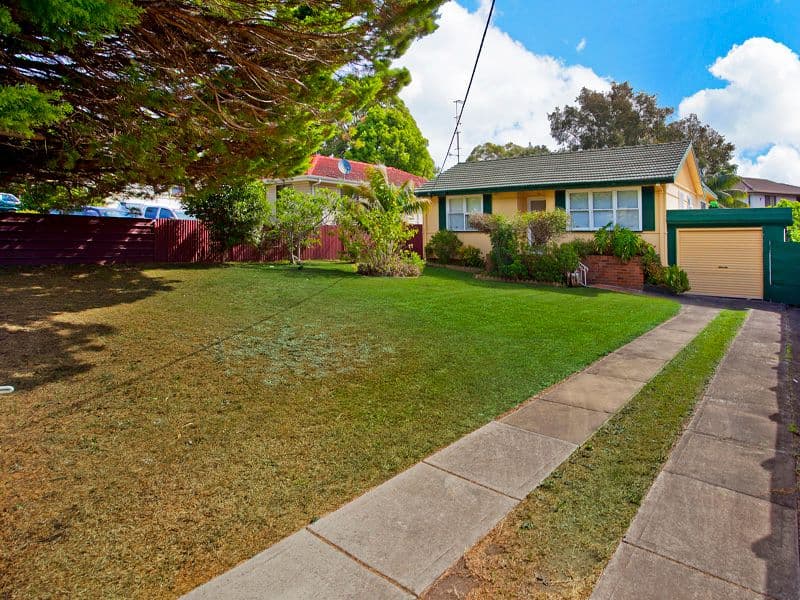 149 Riverside Drive, KIAMA DOWNS NSW 2533, Kiama Downs - Image 1