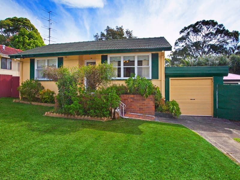 149 Riverside Drive, KIAMA DOWNS NSW 2533, Kiama Downs - Thumbnail 2
