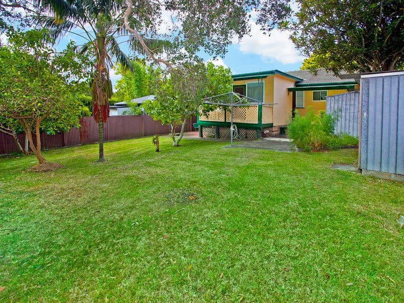 149 Riverside Drive, KIAMA DOWNS NSW 2533, Kiama Downs - Thumbnail 3