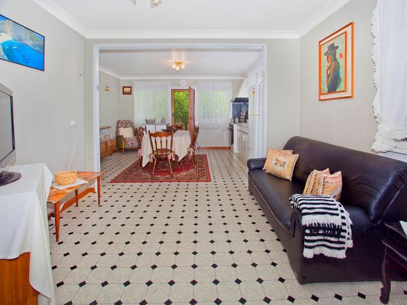 149 Riverside Drive, KIAMA DOWNS NSW 2533, Kiama Downs - Thumbnail 4