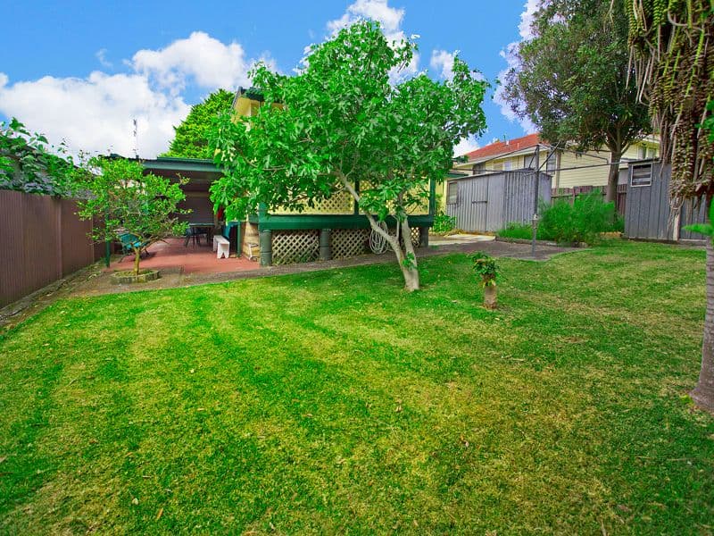 149 Riverside Drive, KIAMA DOWNS NSW 2533, Kiama Downs - Thumbnail 5