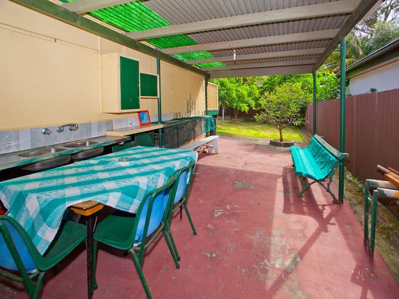 149 Riverside Drive, KIAMA DOWNS NSW 2533, Kiama Downs - Thumbnail 6