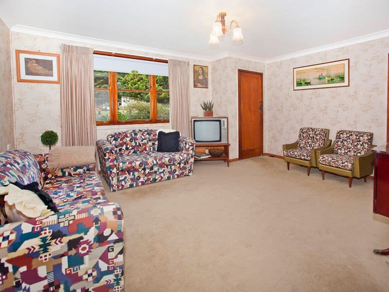 149 Riverside Drive, KIAMA DOWNS NSW 2533, Kiama Downs - Thumbnail 7