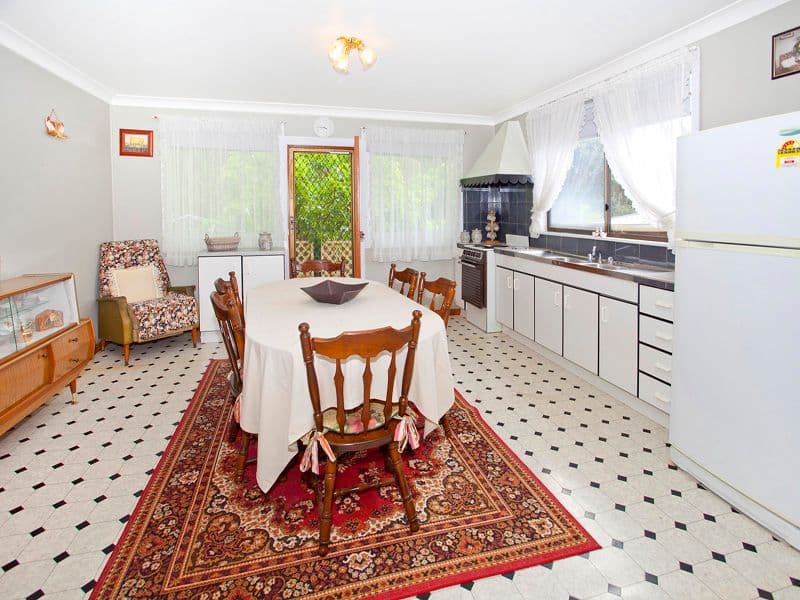 149 Riverside Drive, KIAMA DOWNS NSW 2533, Kiama Downs - Thumbnail 8
