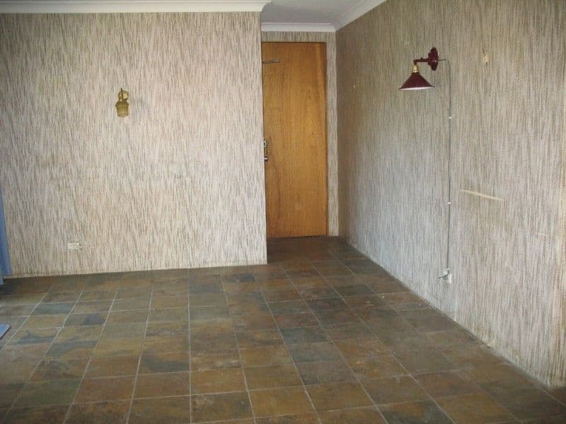 14-20 Elizabeth Street, PARRAMATTA NSW 2150, Parramatta - Thumbnail 2