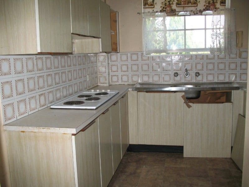 14-20 Elizabeth Street, PARRAMATTA NSW 2150, Parramatta - Thumbnail 3