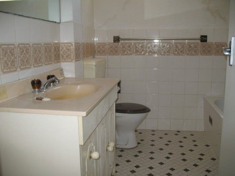 14-20 Elizabeth Street, PARRAMATTA NSW 2150, Parramatta - Thumbnail 4