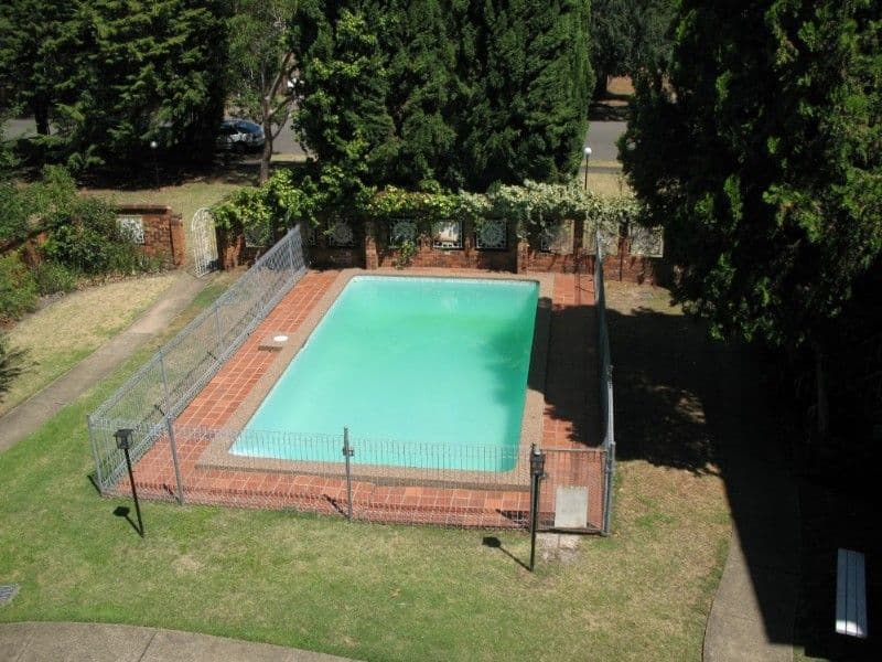 14-20 Elizabeth Street, PARRAMATTA NSW 2150, Parramatta - Thumbnail 5