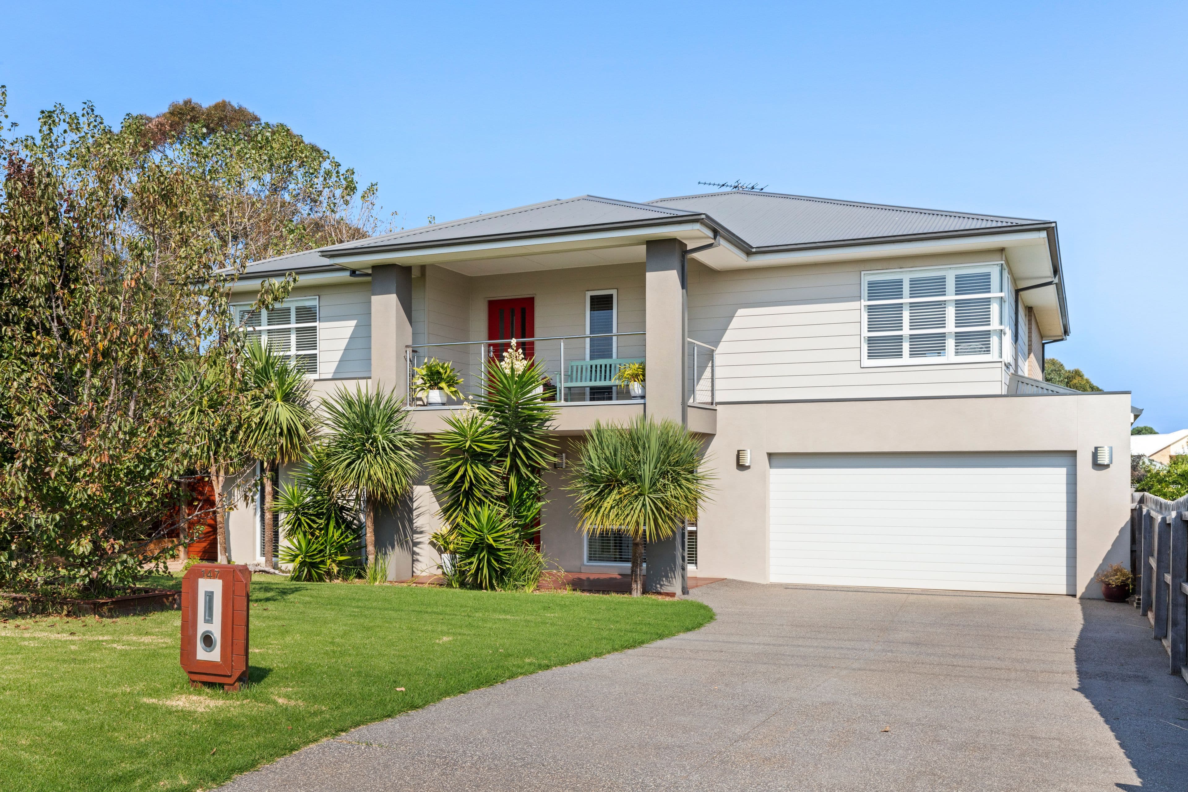 147 Bluff Road, St Leonards VIC 3223, St Leonards - Thumbnail 2