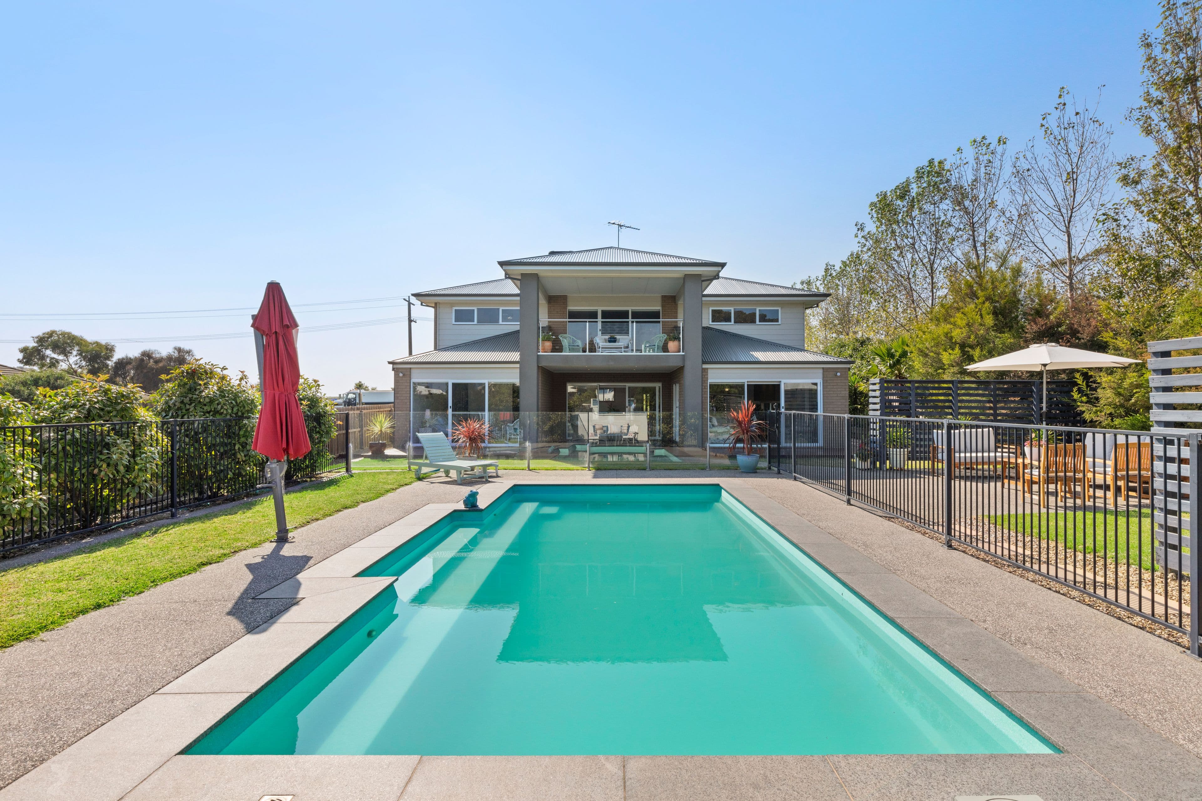 147 Bluff Road, St Leonards VIC 3223, St Leonards - Thumbnail 3