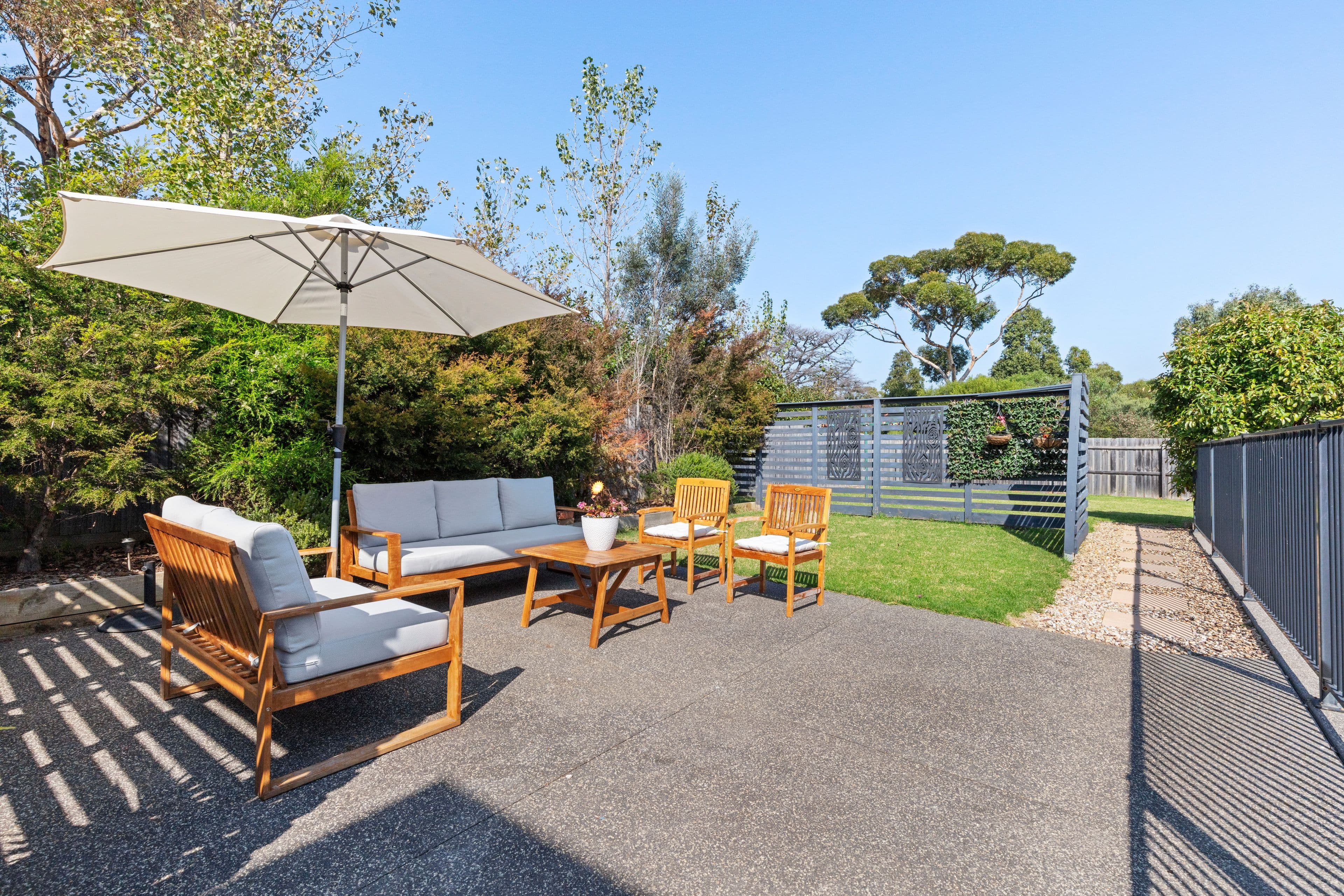 147 Bluff Road, St Leonards VIC 3223, St Leonards - Thumbnail 4