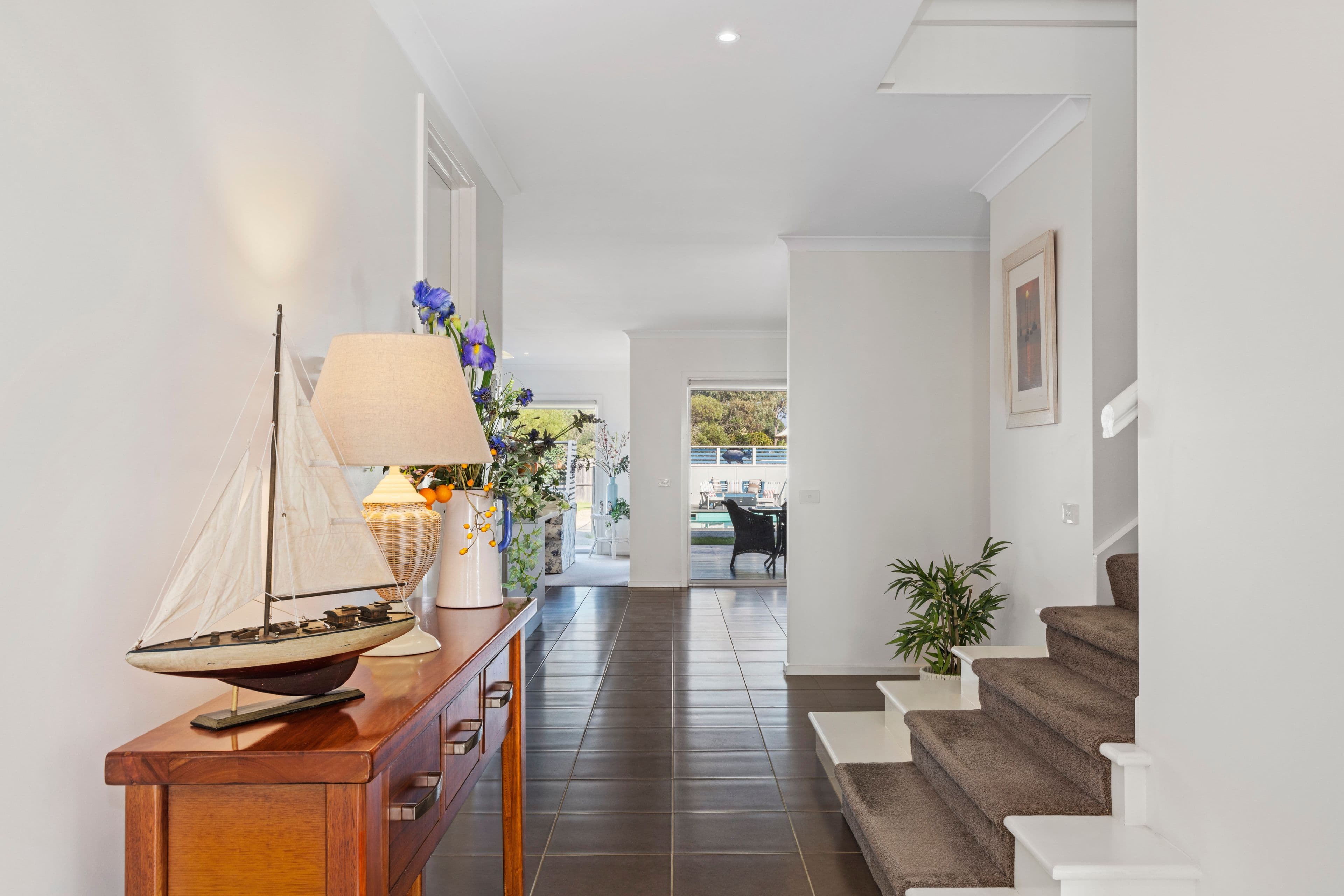 147 Bluff Road, St Leonards VIC 3223, St Leonards - Thumbnail 5