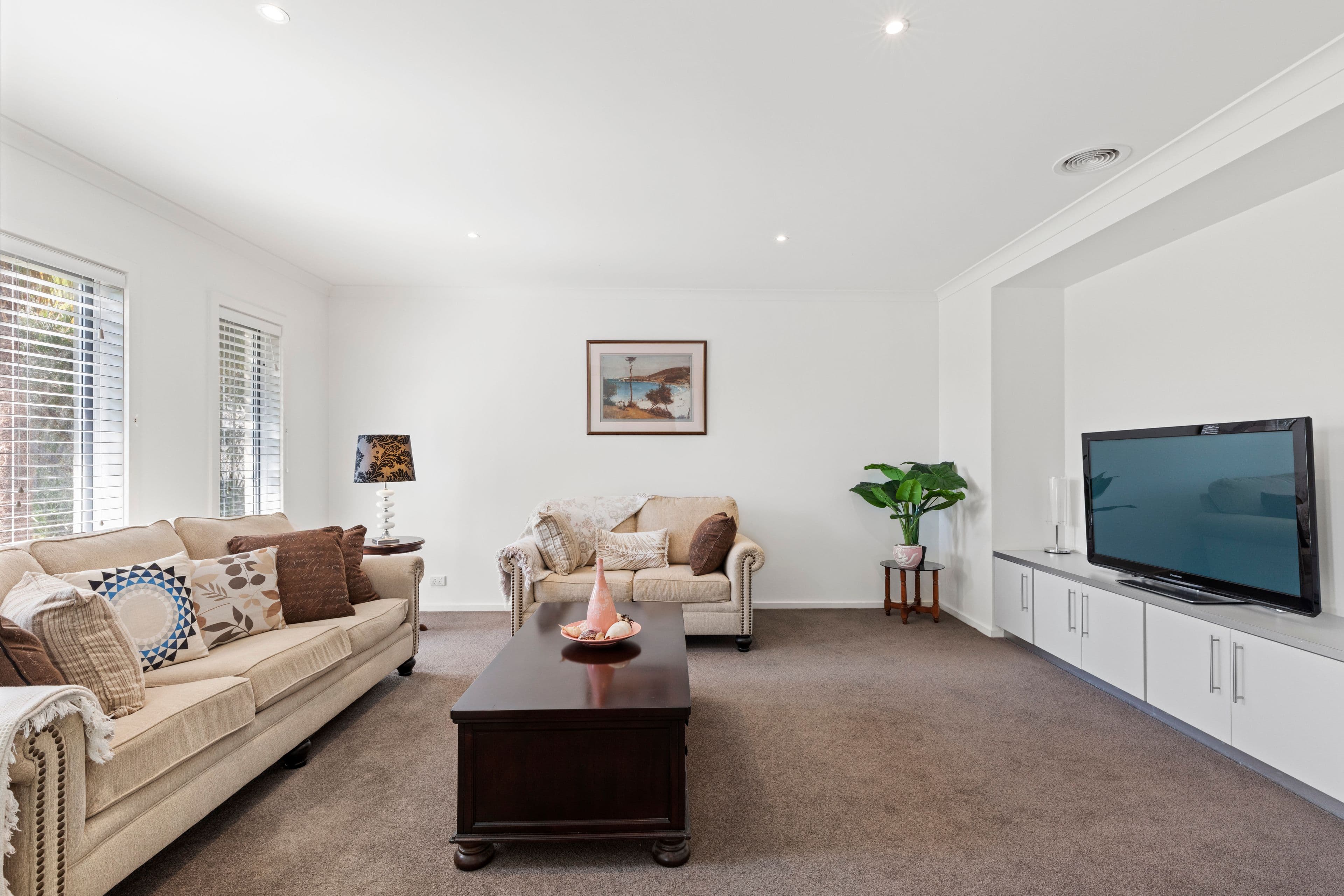 147 Bluff Road, St Leonards VIC 3223, St Leonards - Thumbnail 6